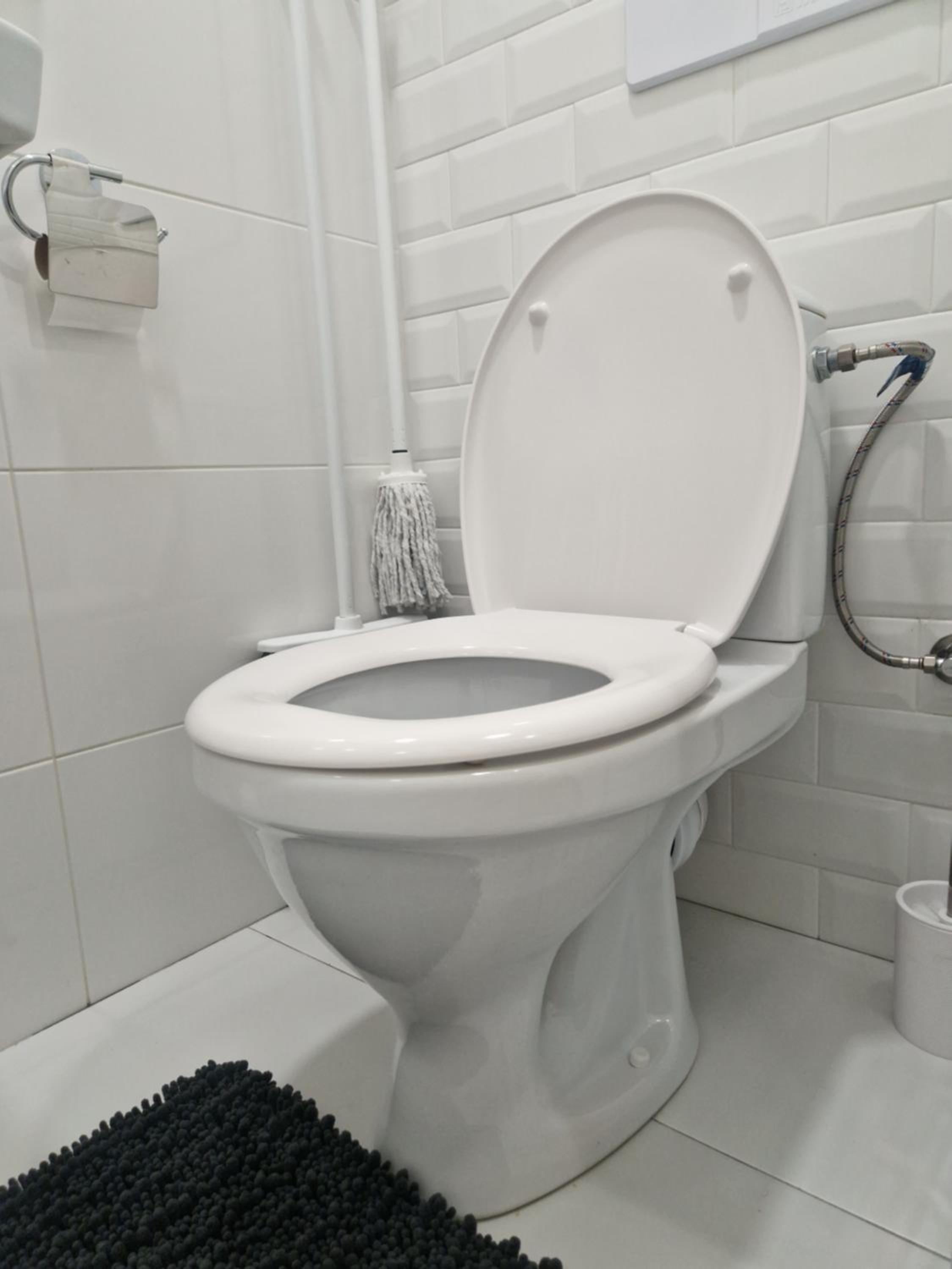 Veludo Apartments Centrum free parking