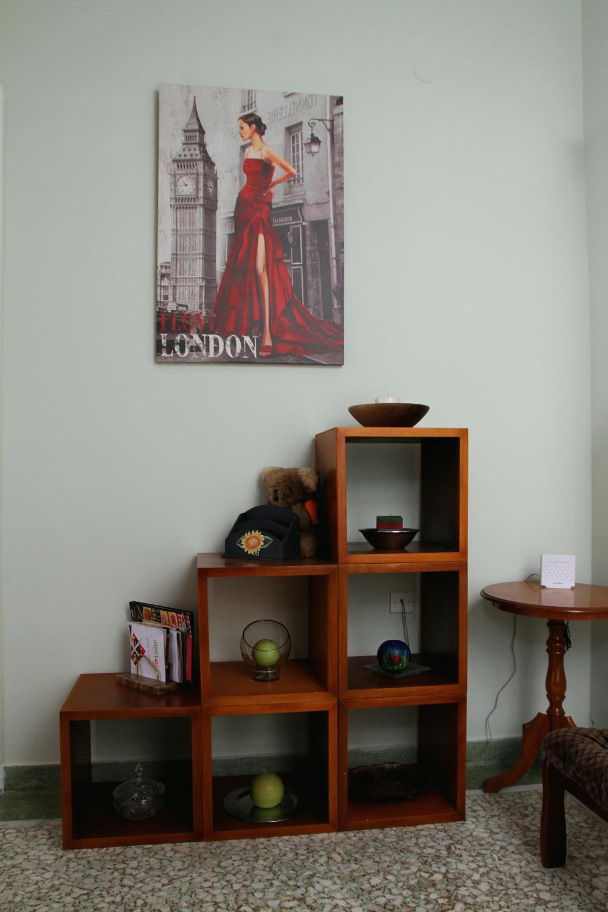 Photo 26