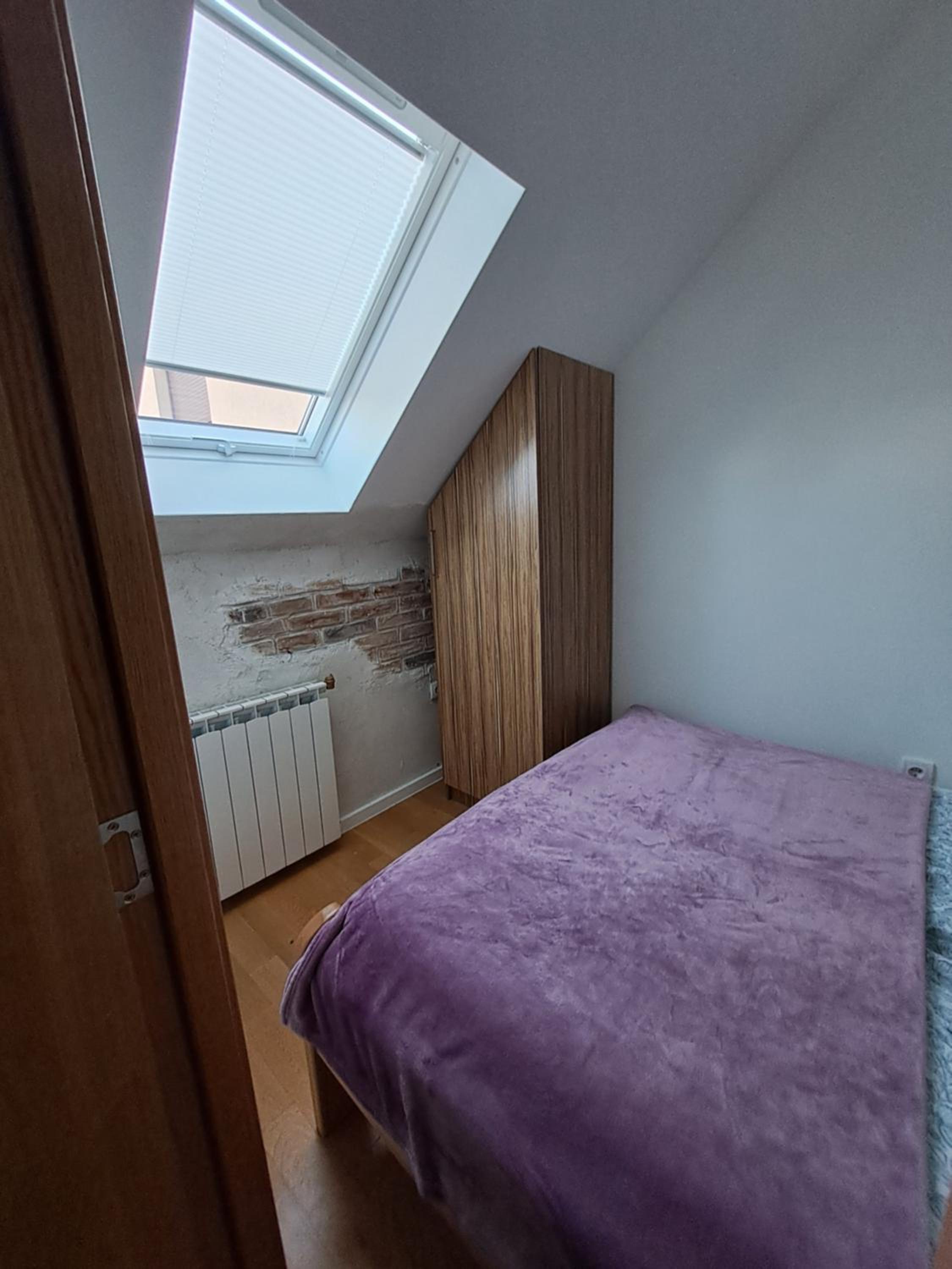Apartman Moj mir Jahorina