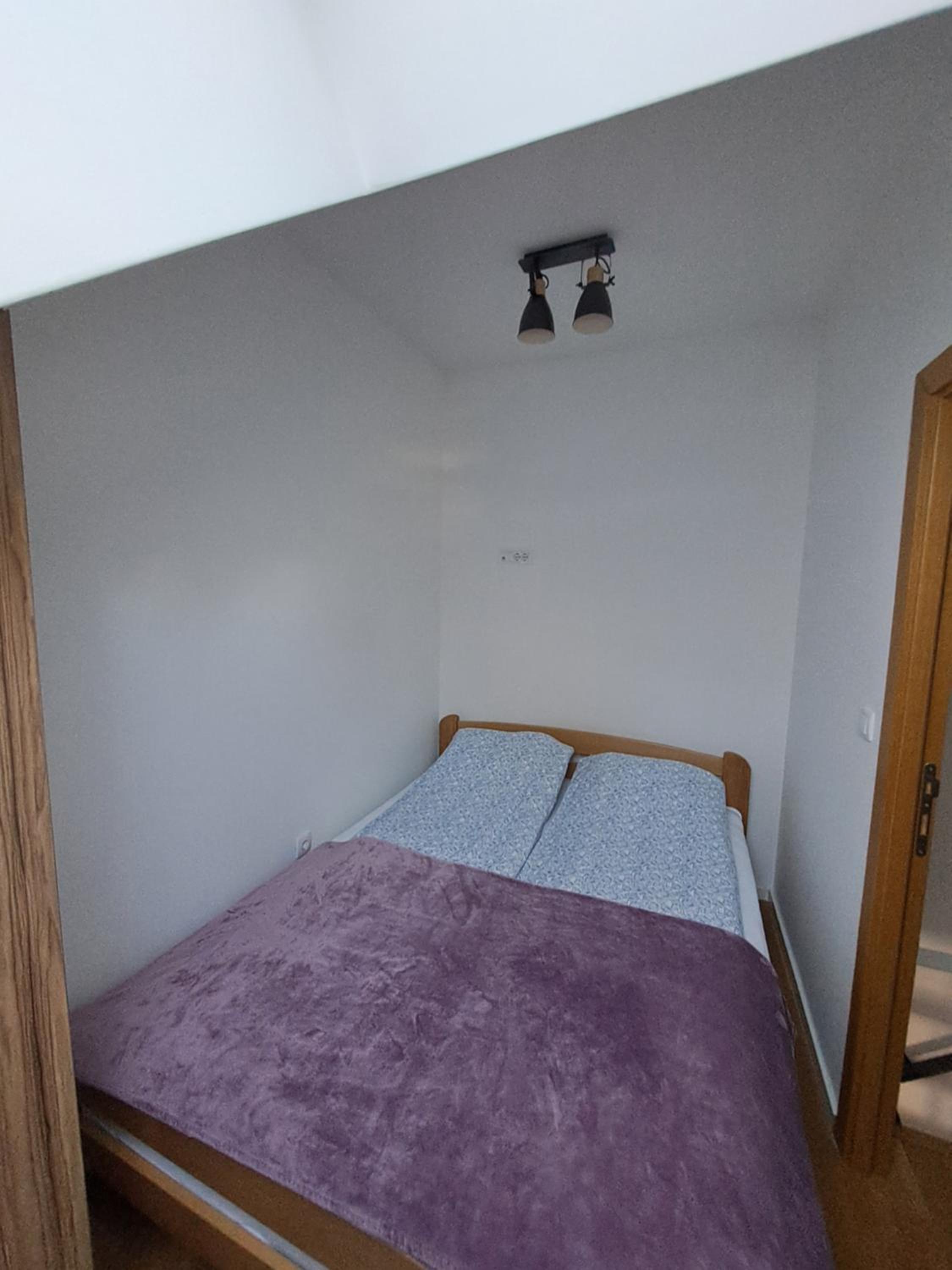 Apartman Moj mir Jahorina
