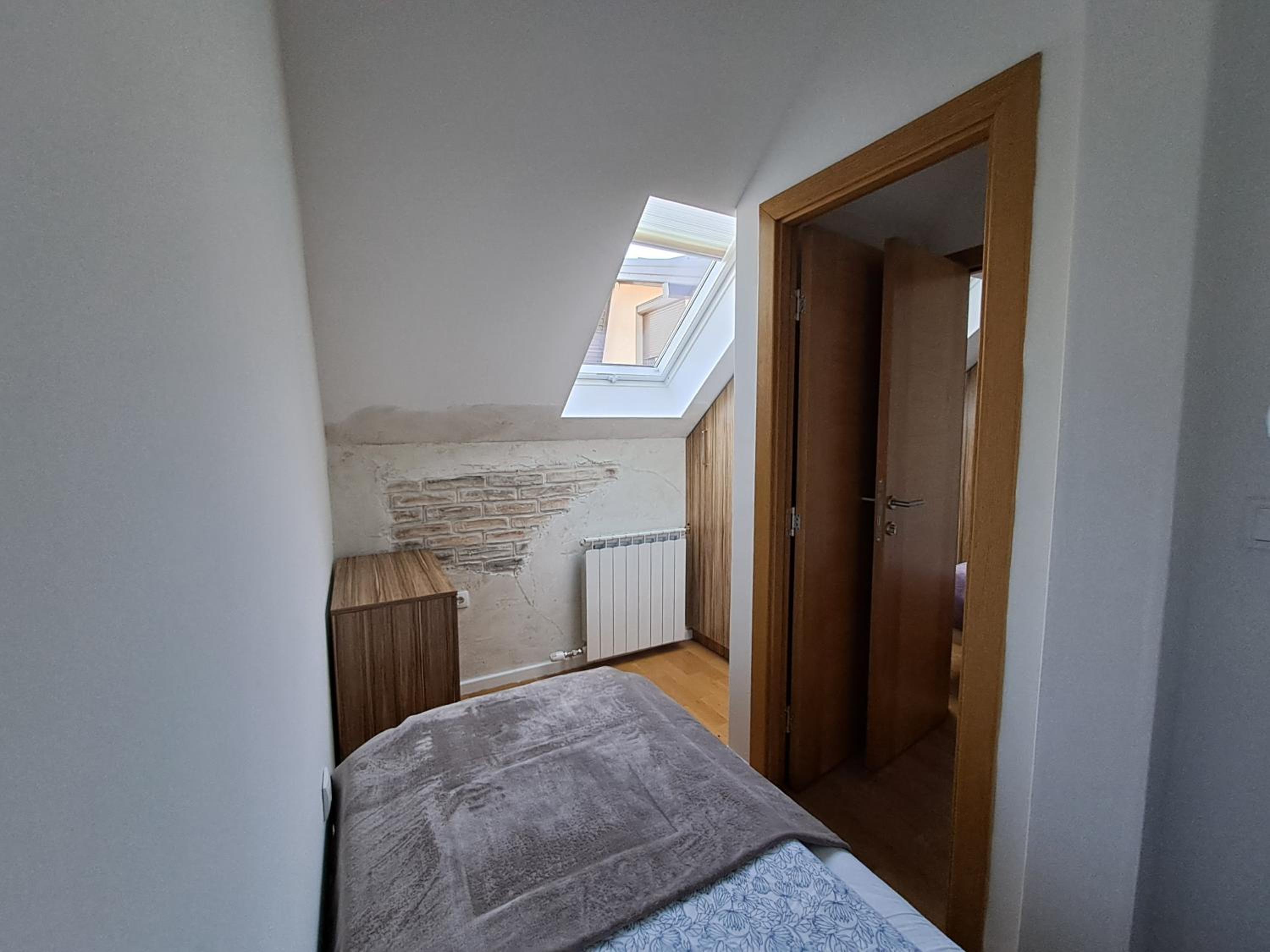 Apartman Moj mir Jahorina