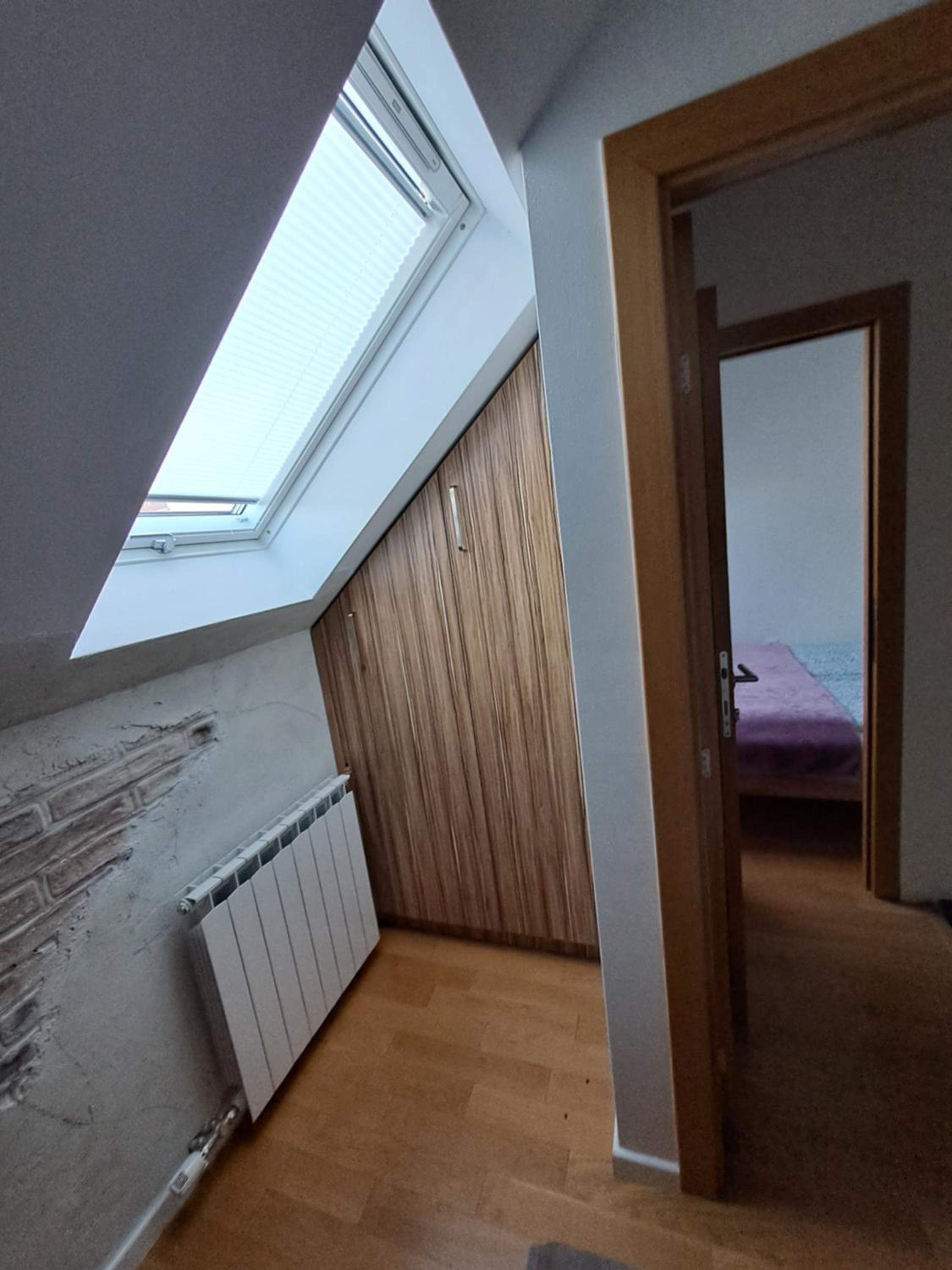 Apartman Moj mir Jahorina