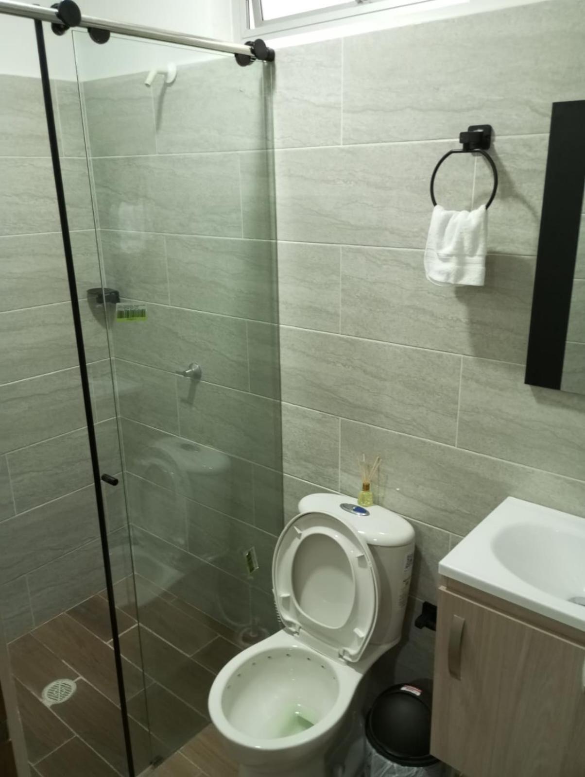 Apartamento Villa Mary-Coveñas