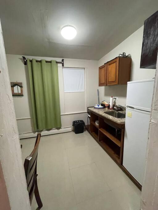 PRIVATE Studio 5 minutes from LGA/ US Open - Property Image 3