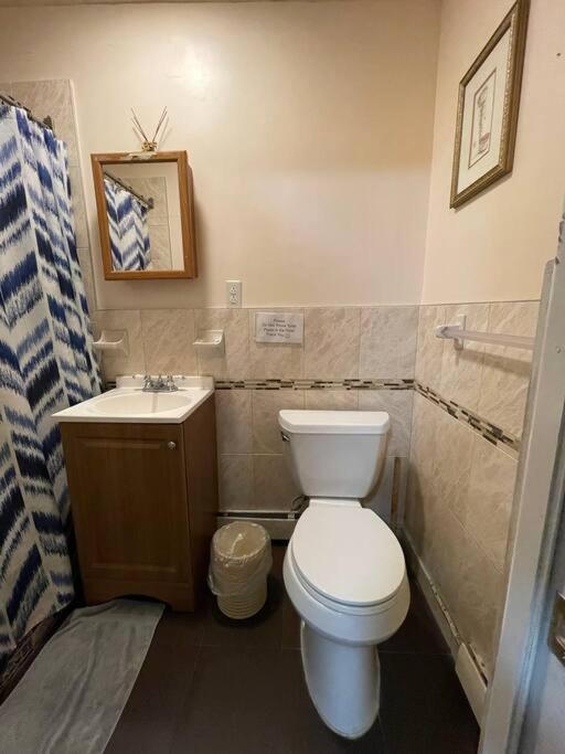 PRIVATE Studio 5 minutes from LGA/ US Open - Property Image 6
