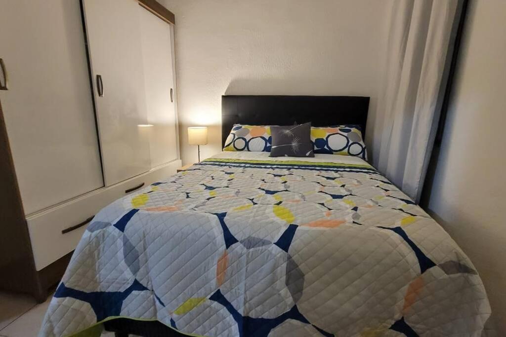 Vivienda familiar