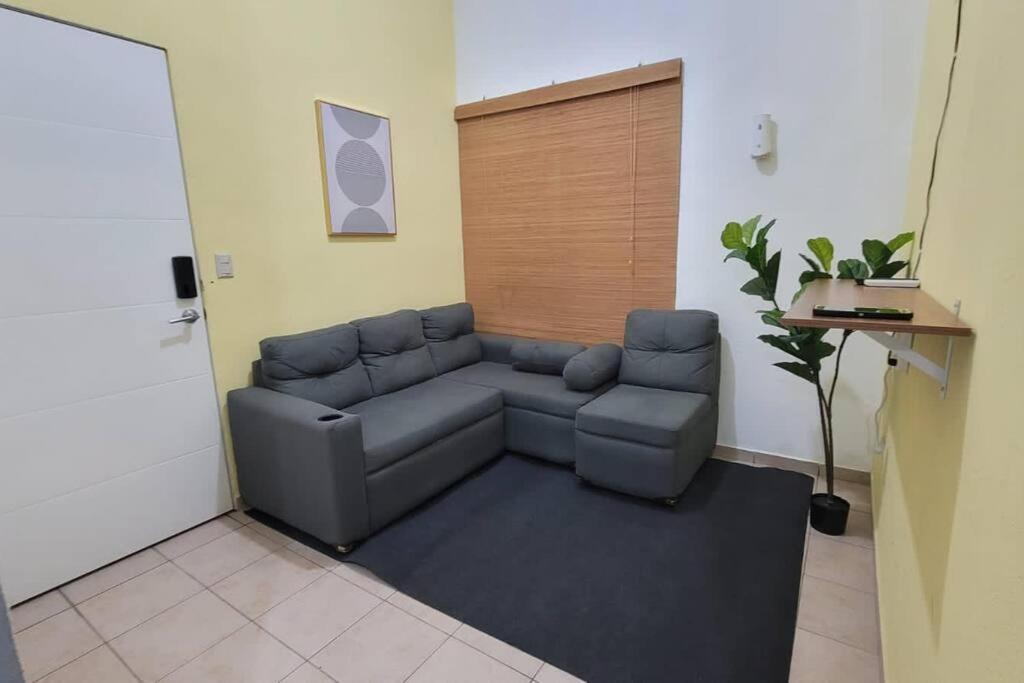 Vivienda familiar