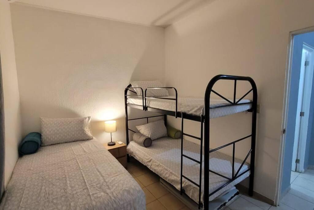 Vivienda familiar