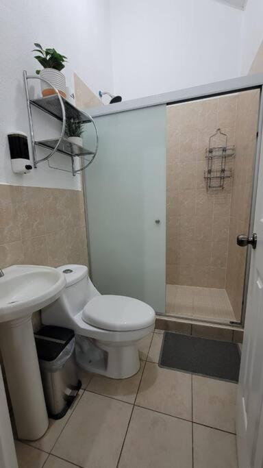 Vivienda familiar