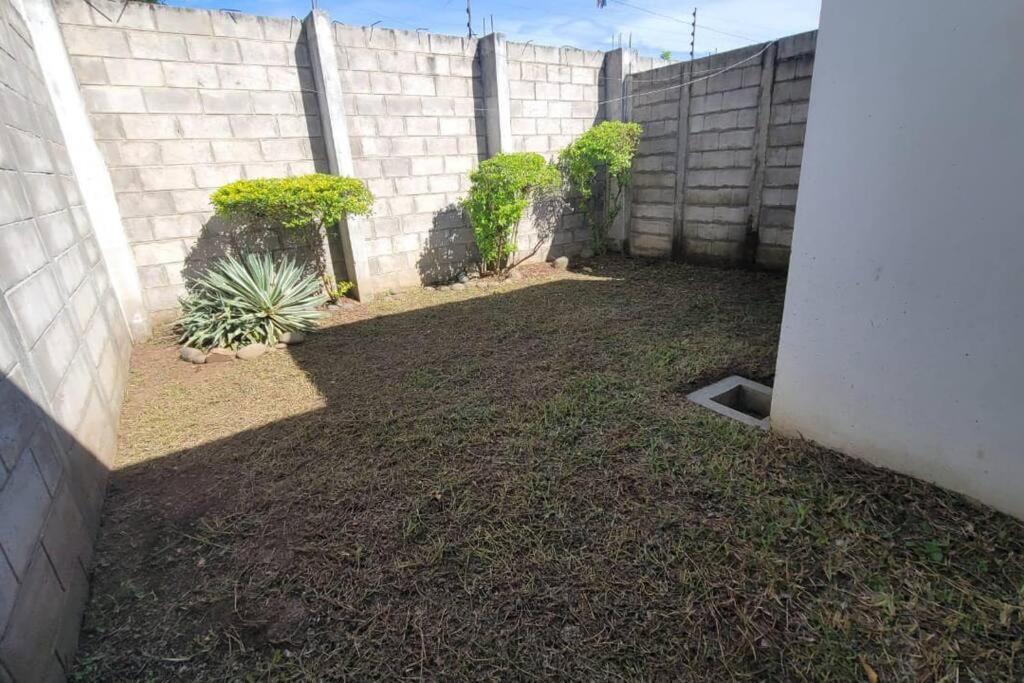 Vivienda familiar