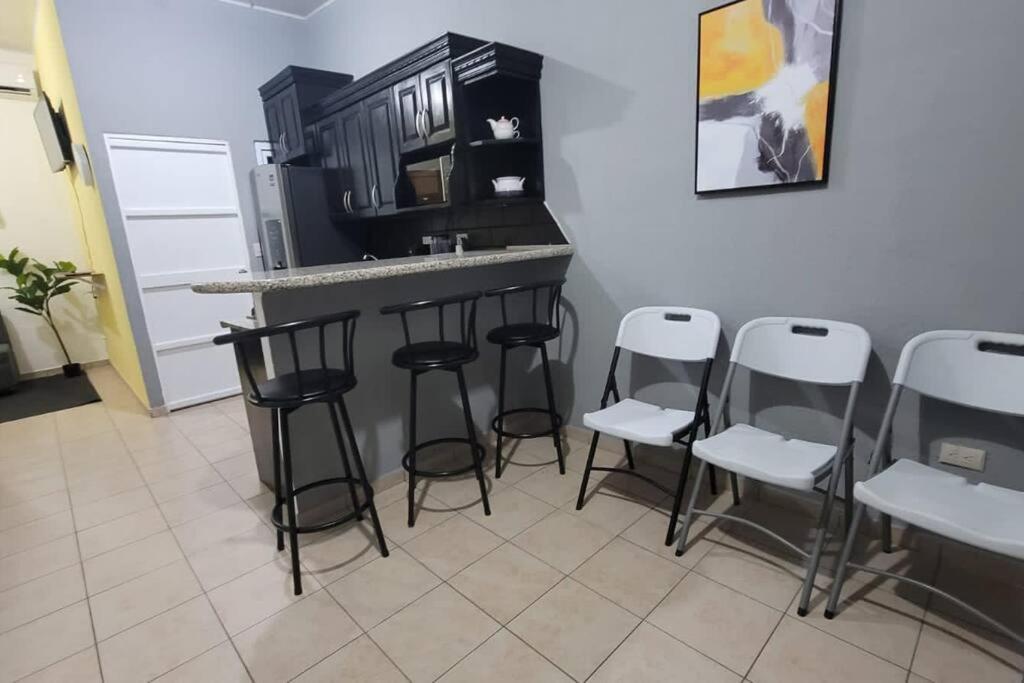 Vivienda familiar