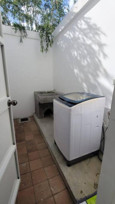 Vivienda familiar
