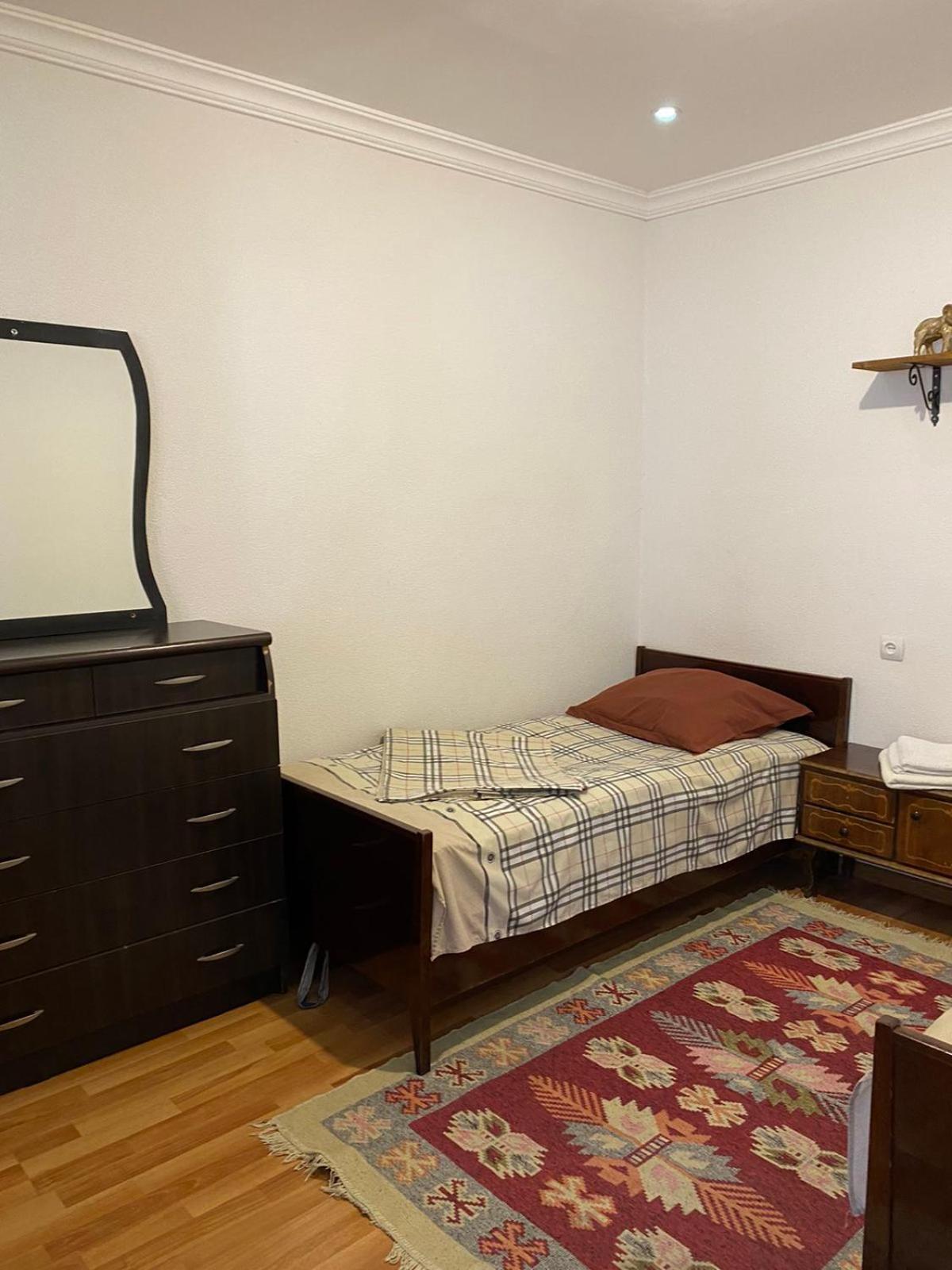Vintage Guest House view 5