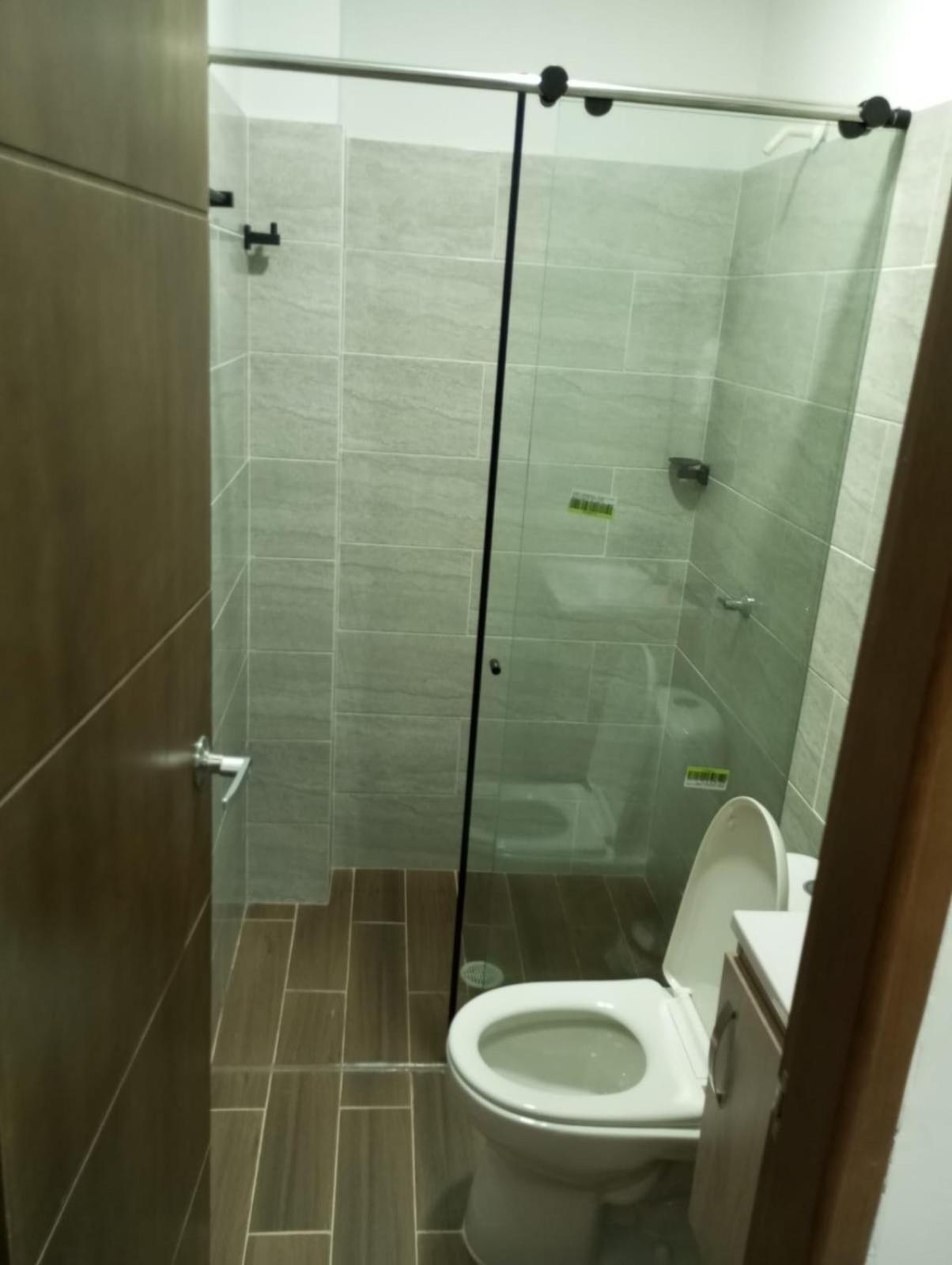 Apartamento Villa Mary-Coveñas