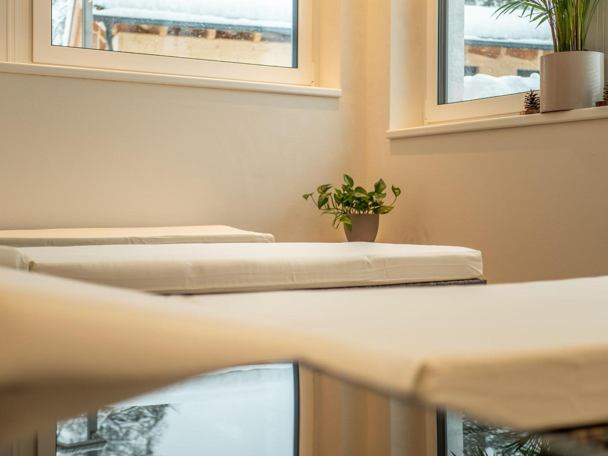 Haus Becken
