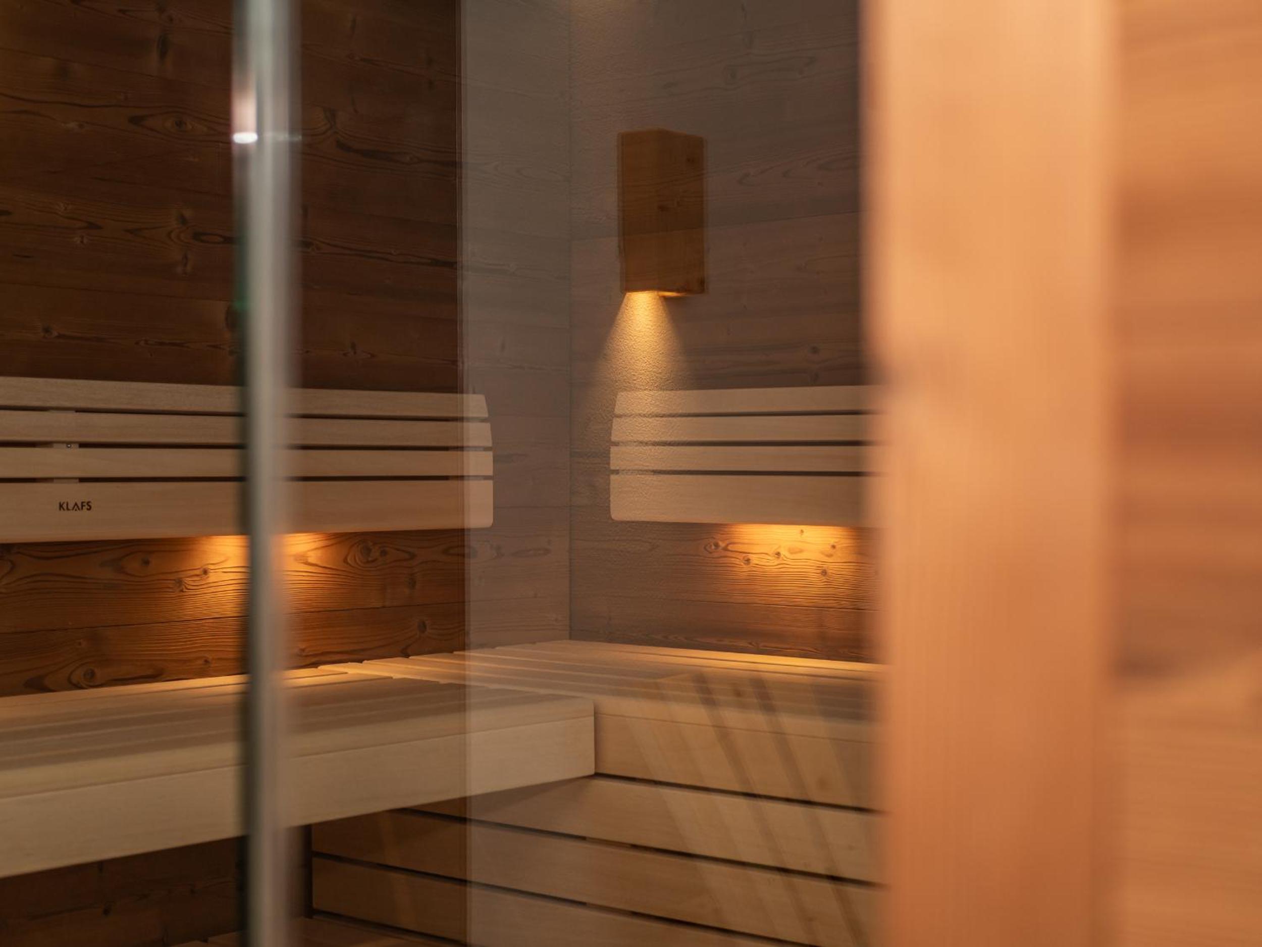 Haus Becken