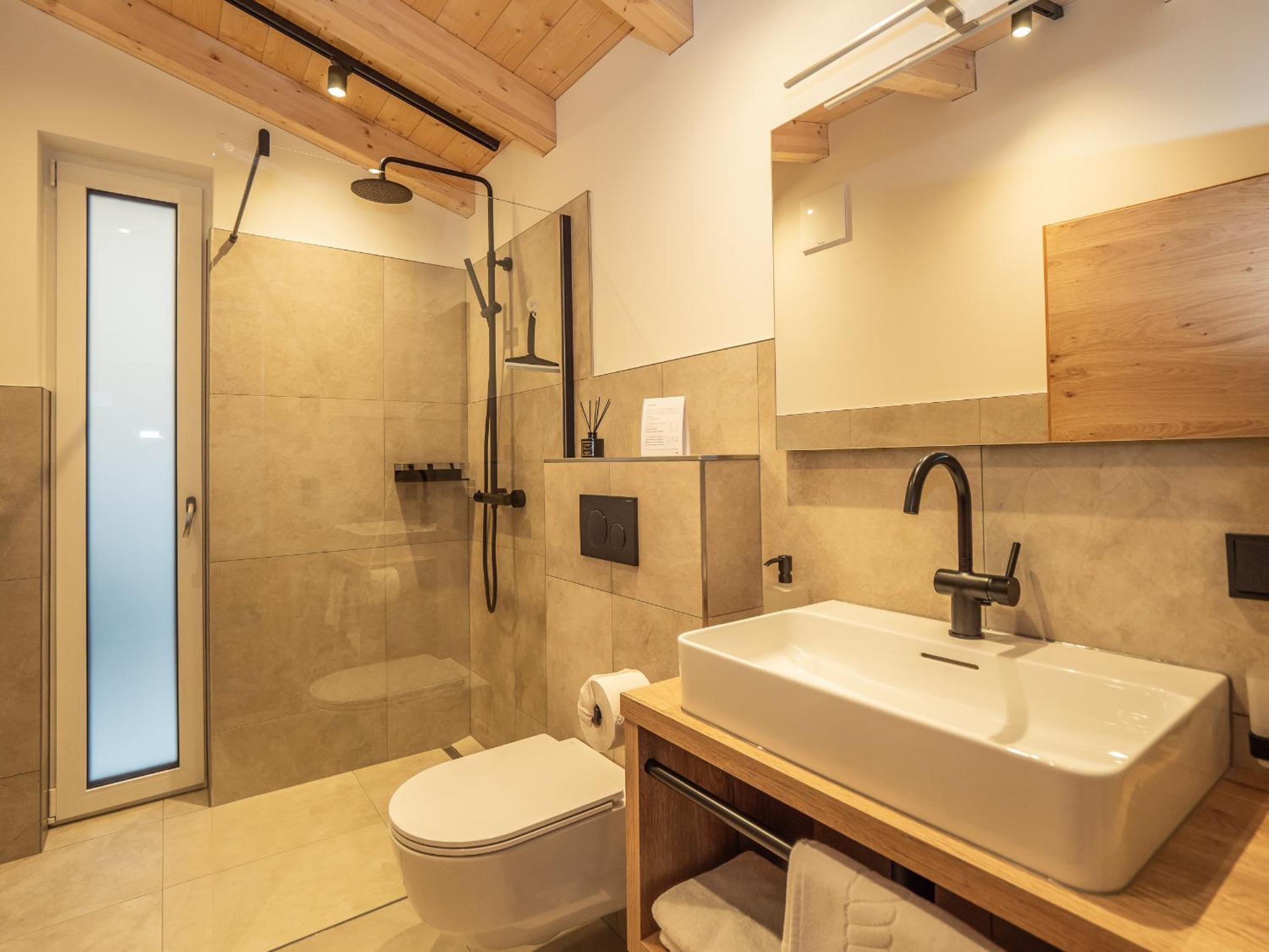 Haus Becken