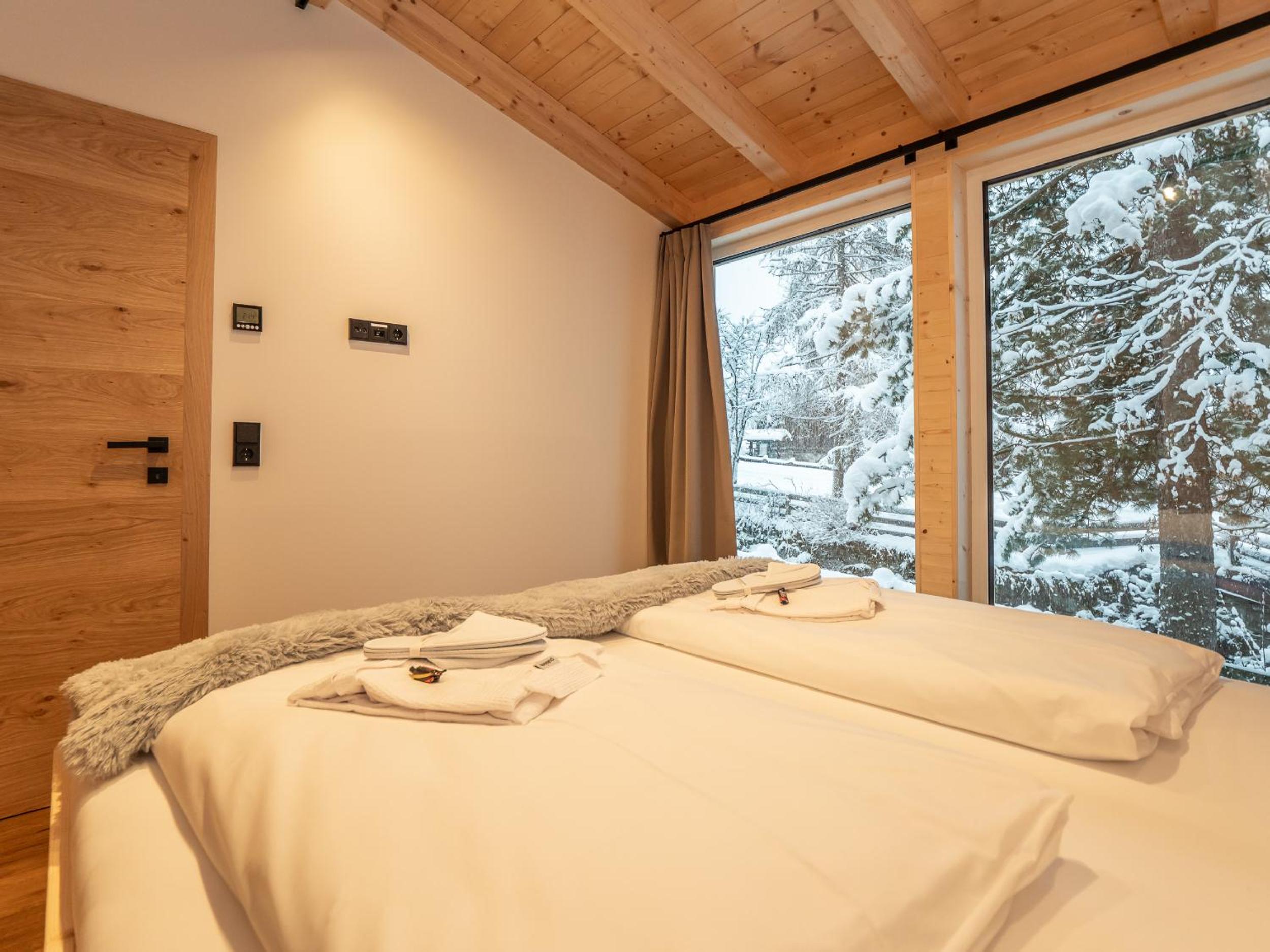 Haus Becken