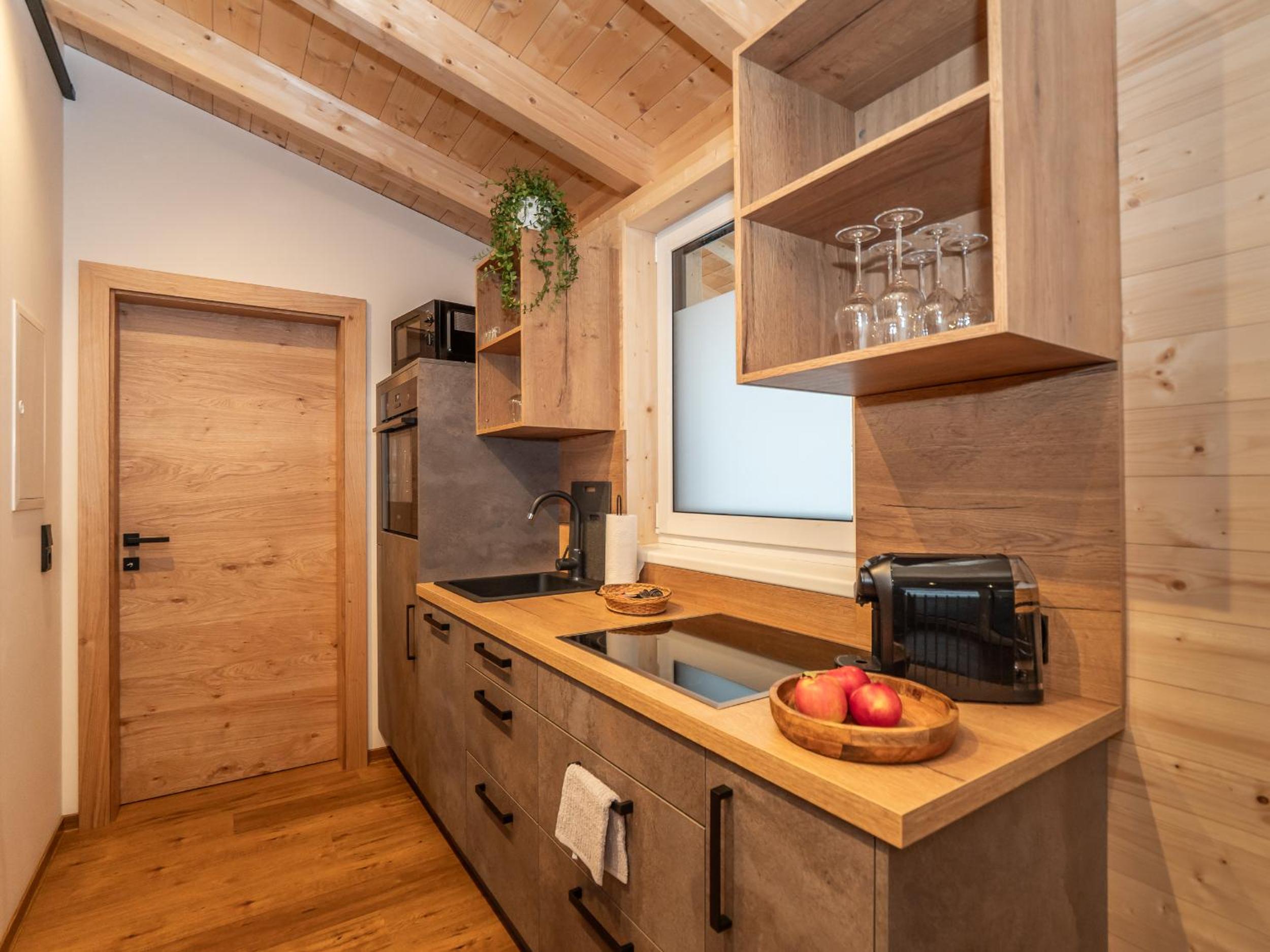 Haus Becken