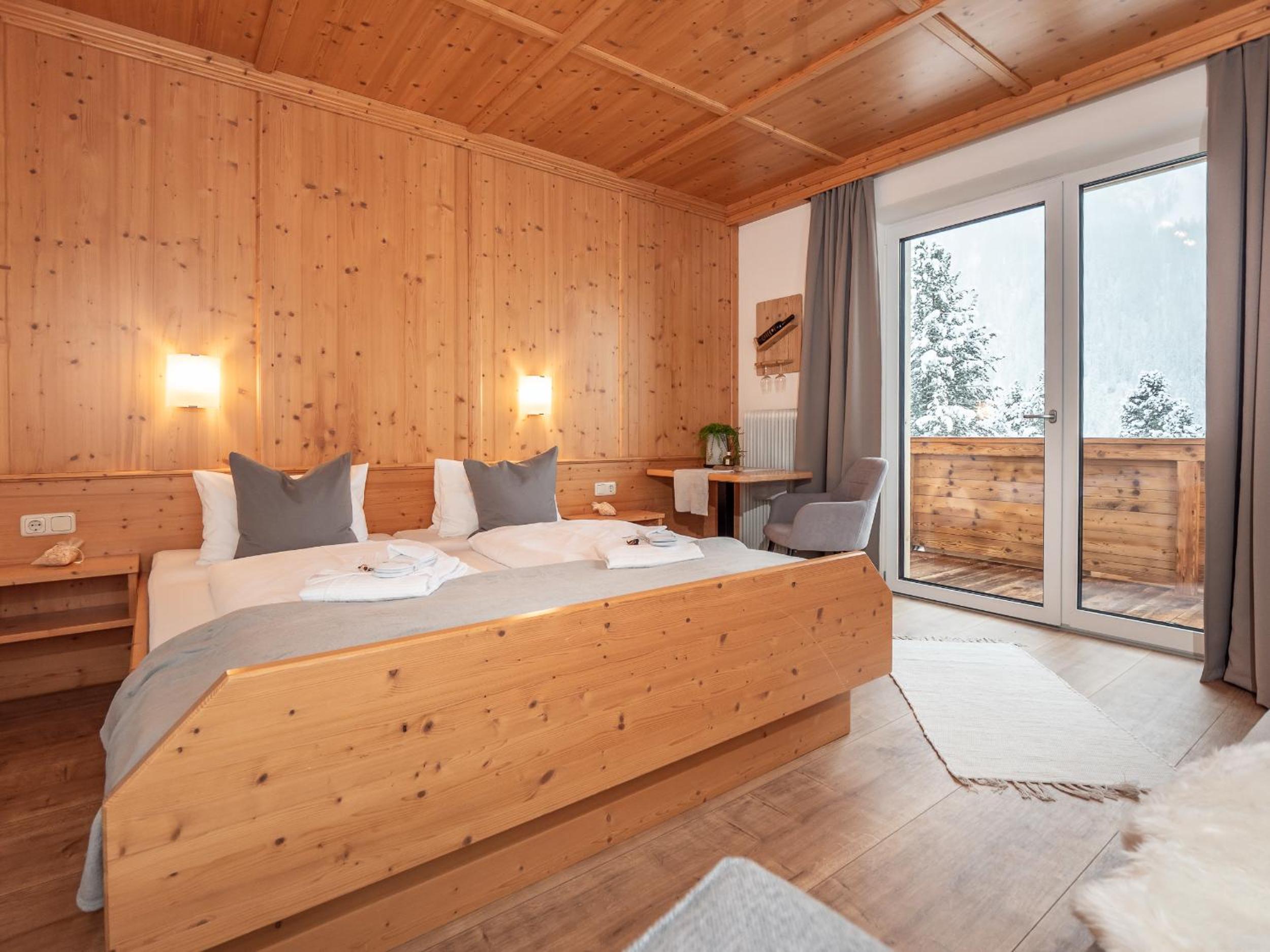Haus Becken