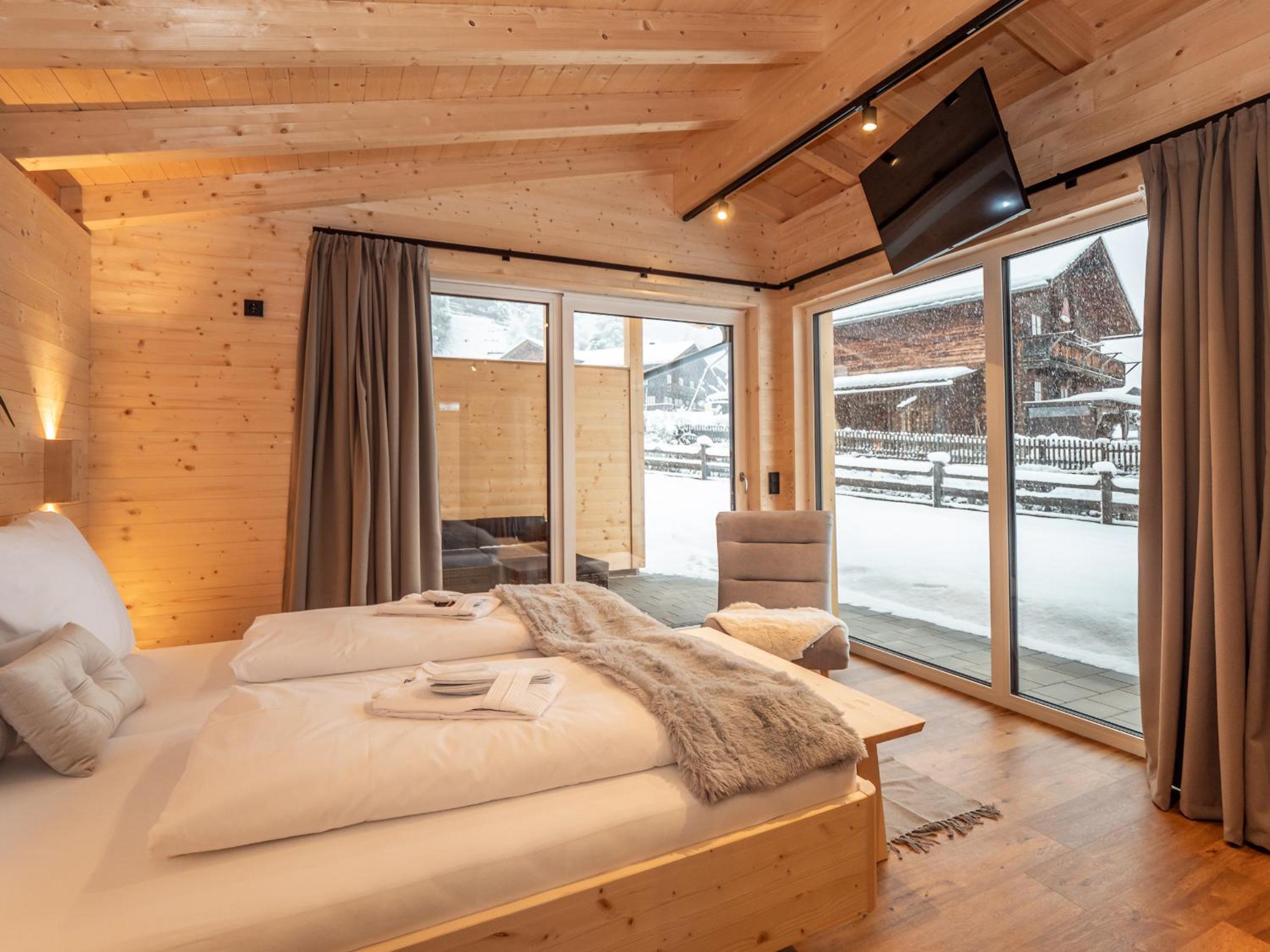 Haus Becken