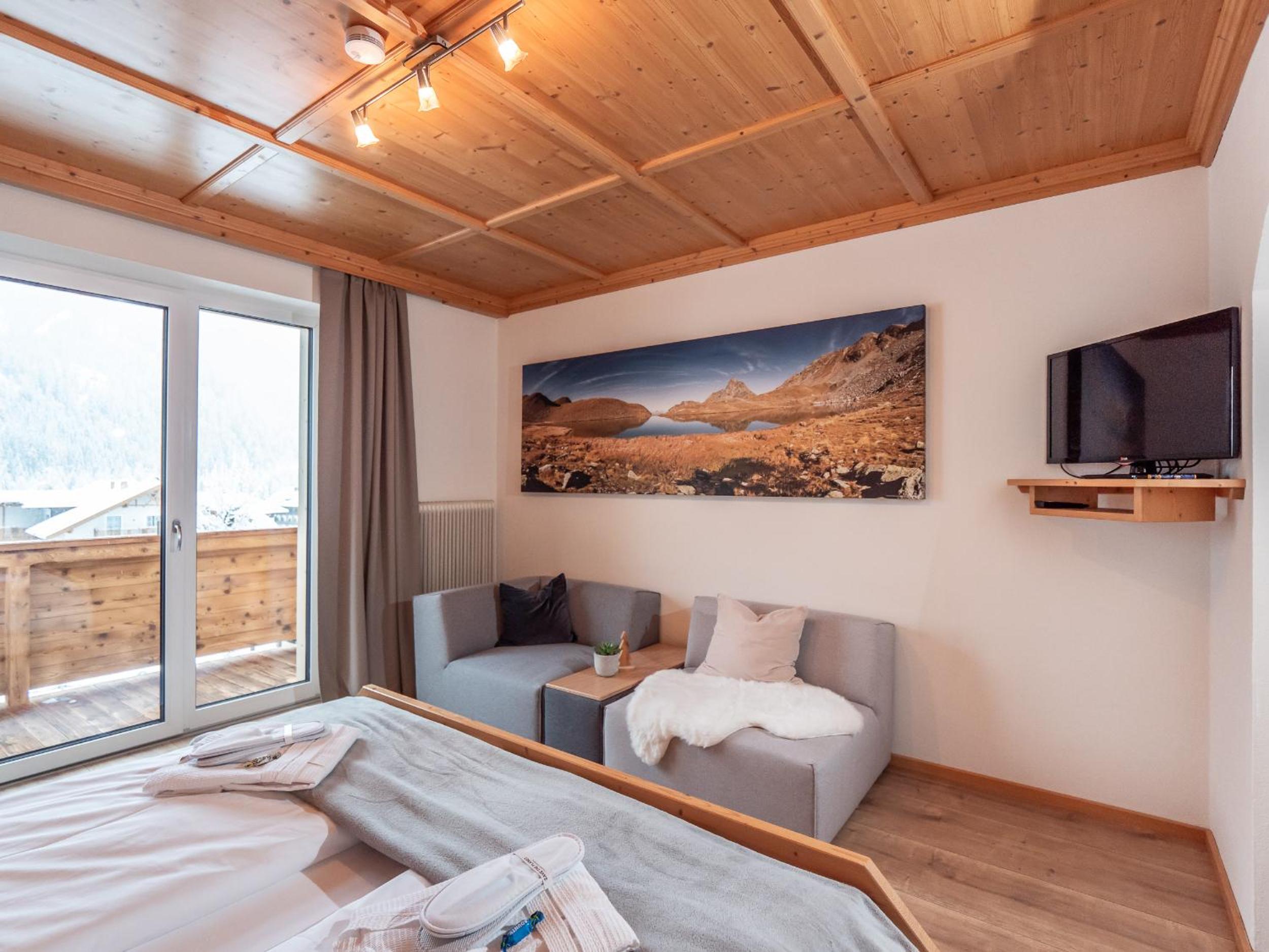 Haus Becken