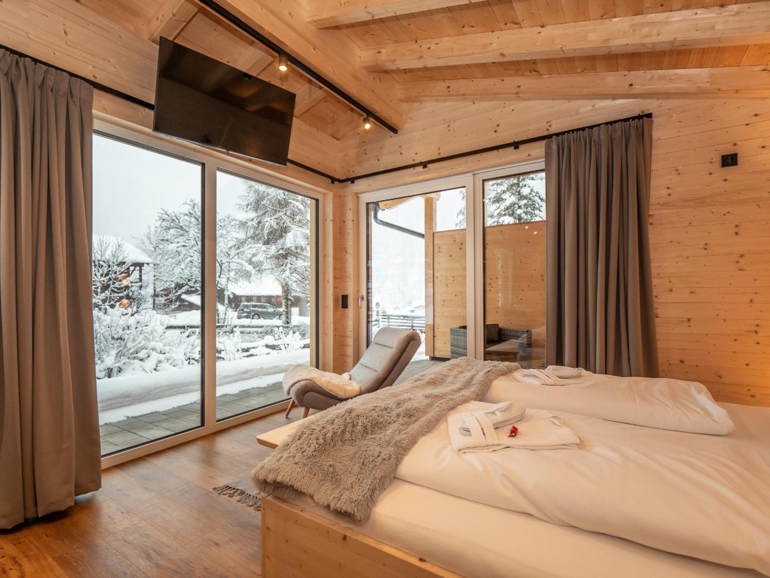 Haus Becken