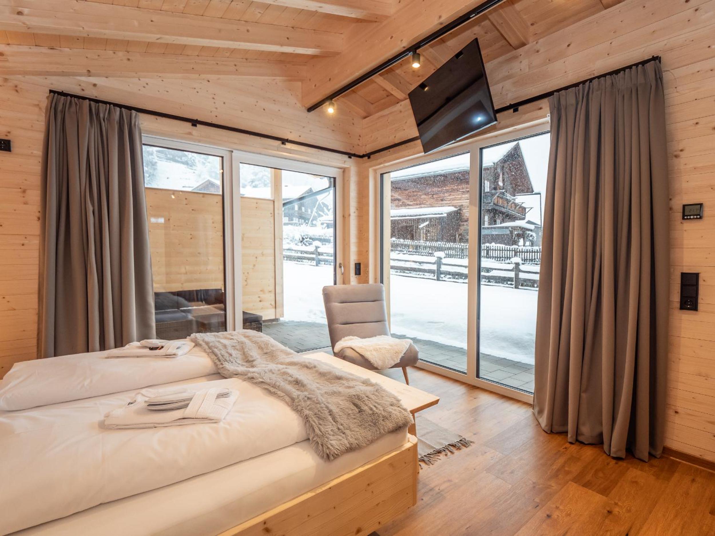Haus Becken