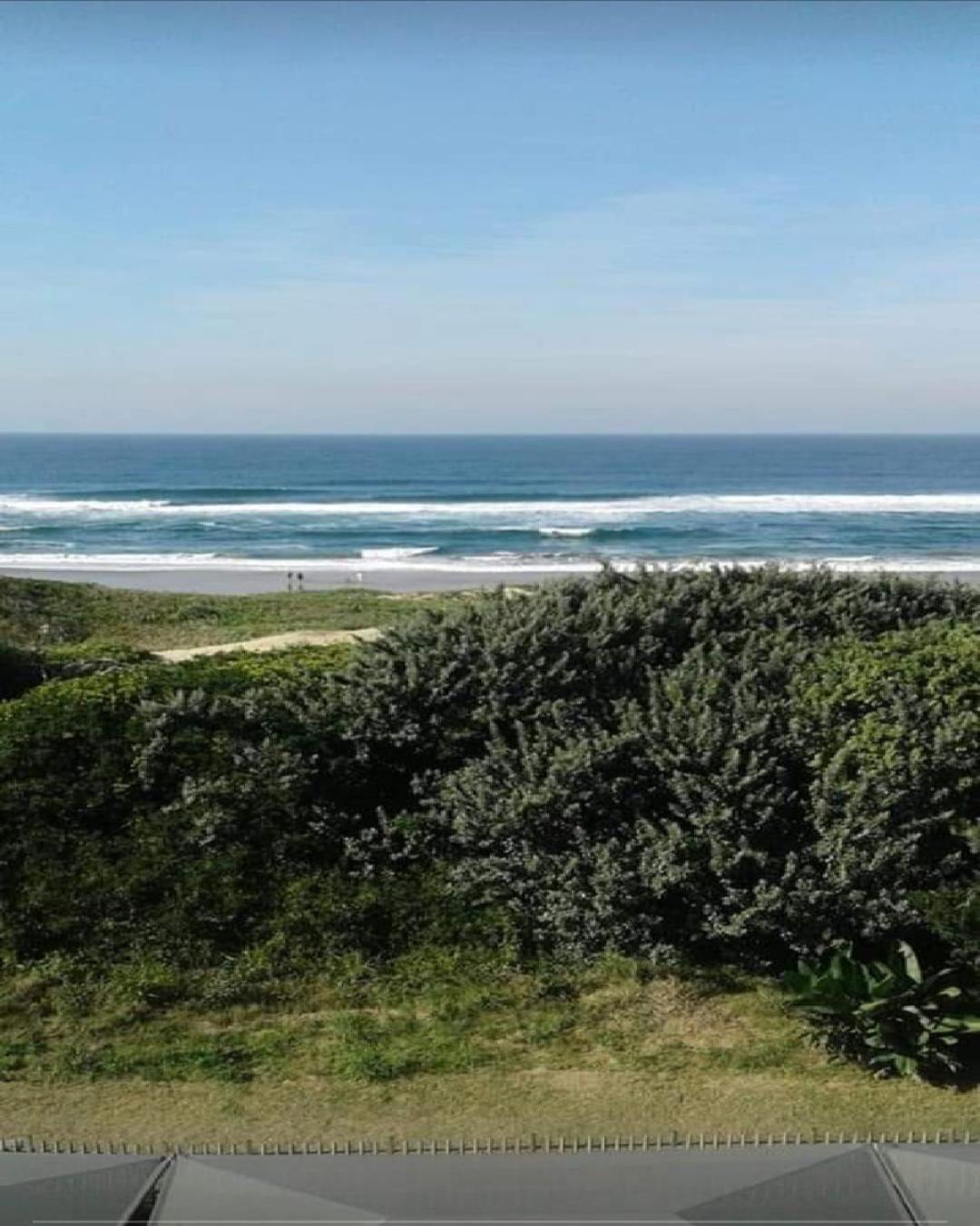 Toti Cabana 58 view 3