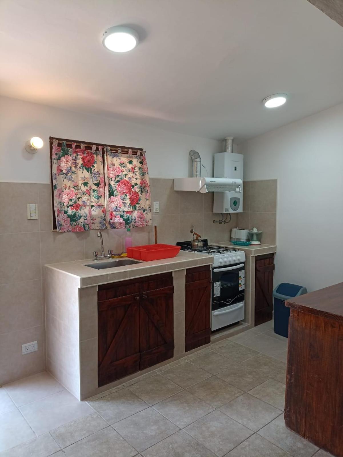 Mirador del lago apart y cabañas- exclusivo adultos