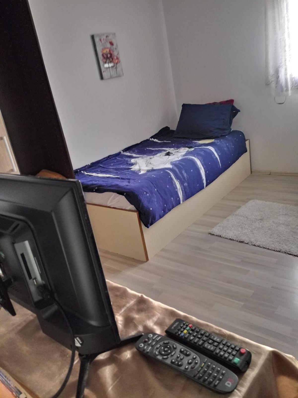 Photo 34