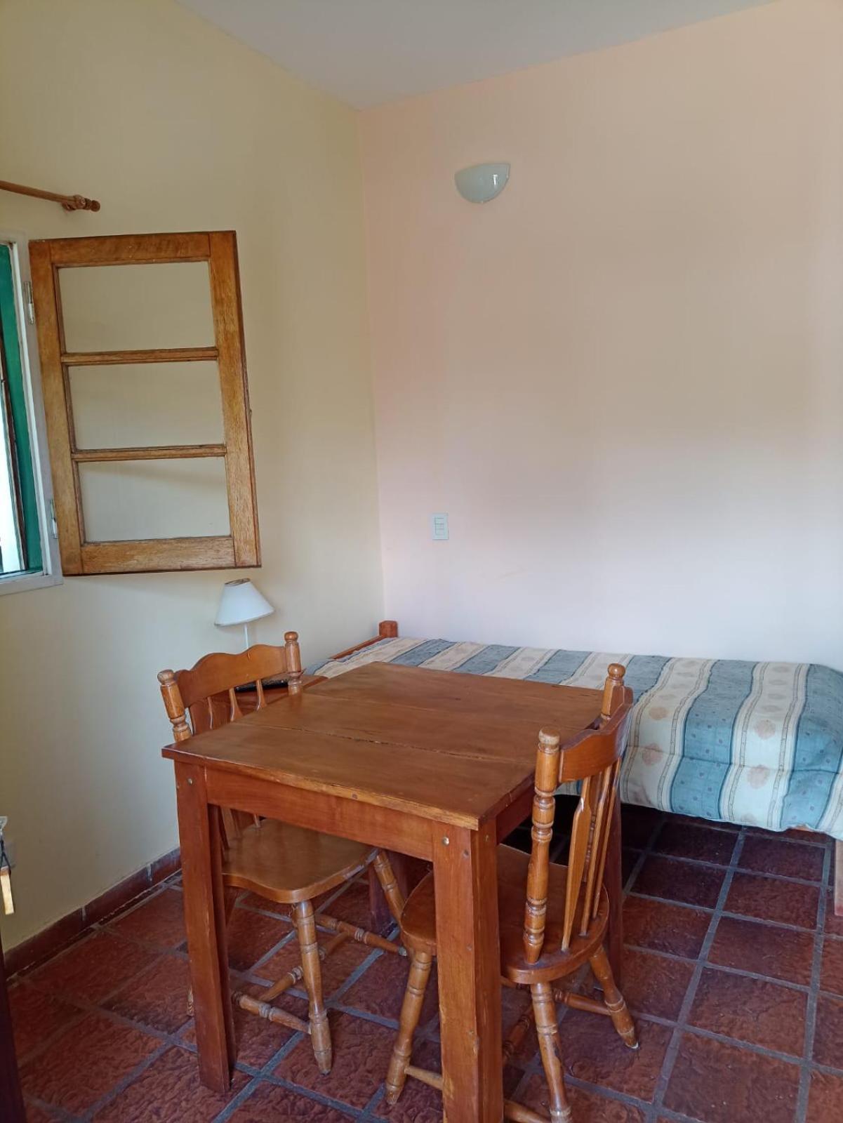 Mirador del lago apart y cabañas- exclusivo adultos