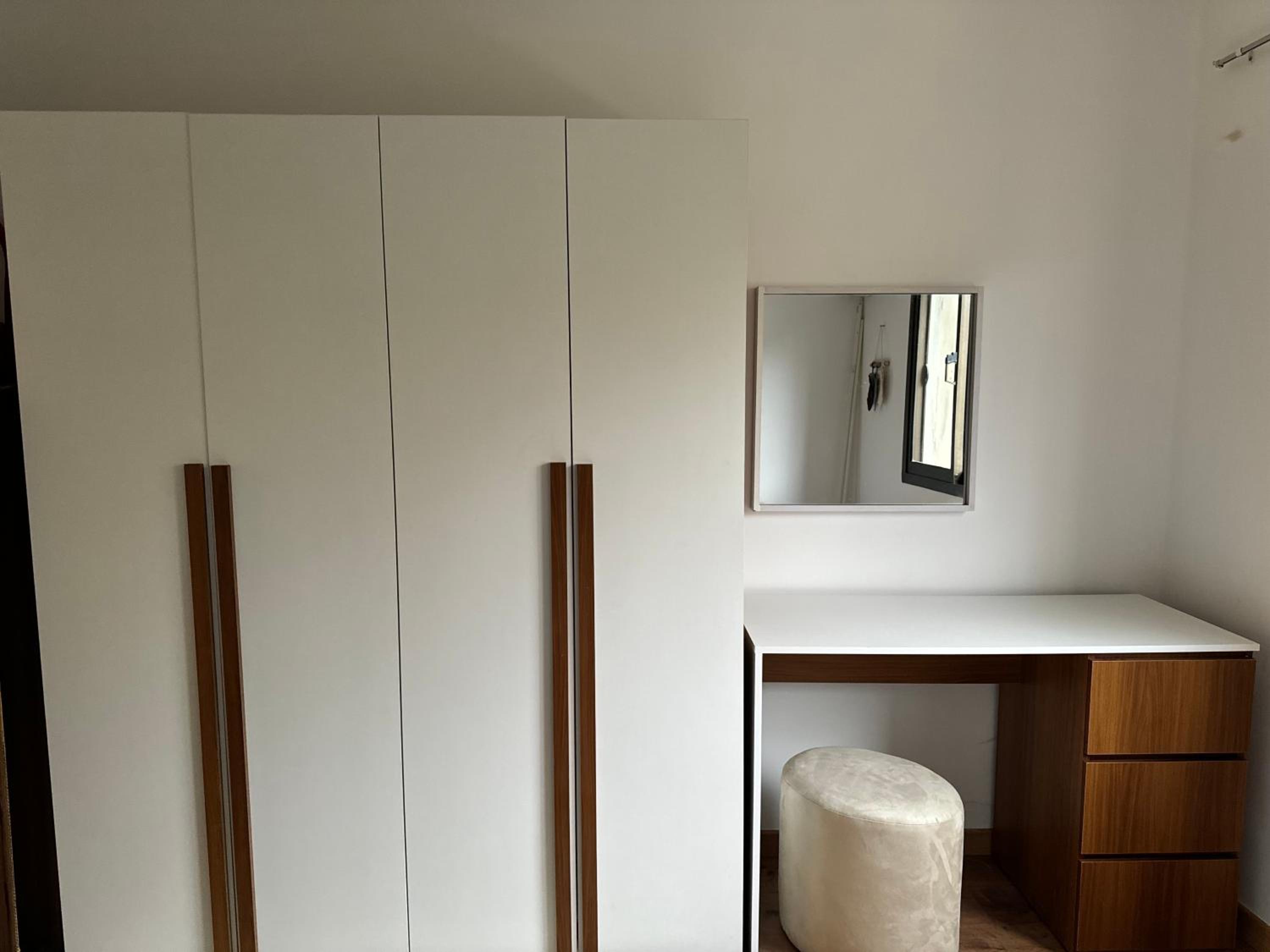 Maadi Hotel Apartment