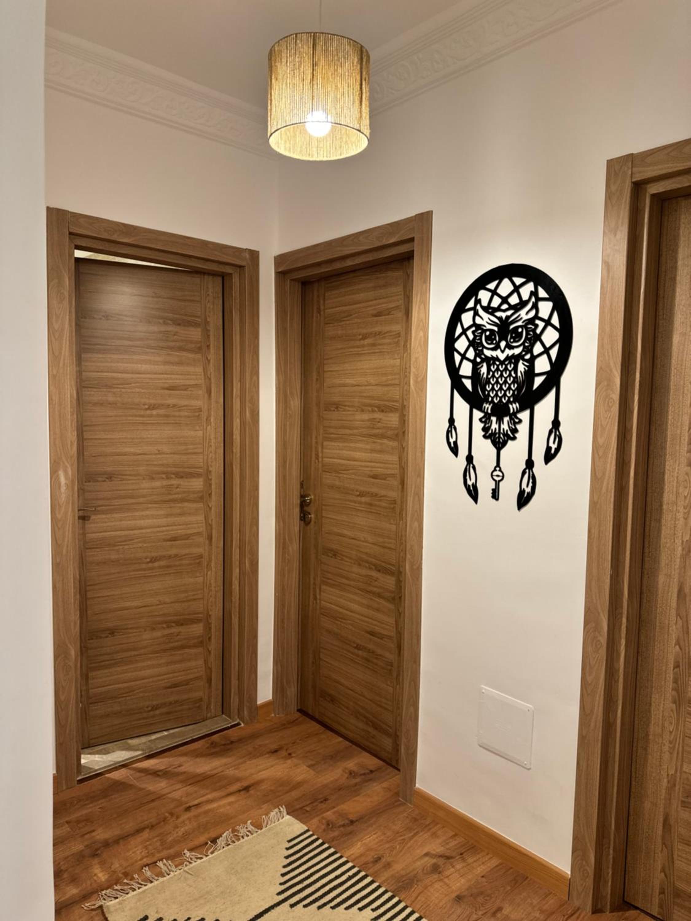 Maadi Hotel Apartment