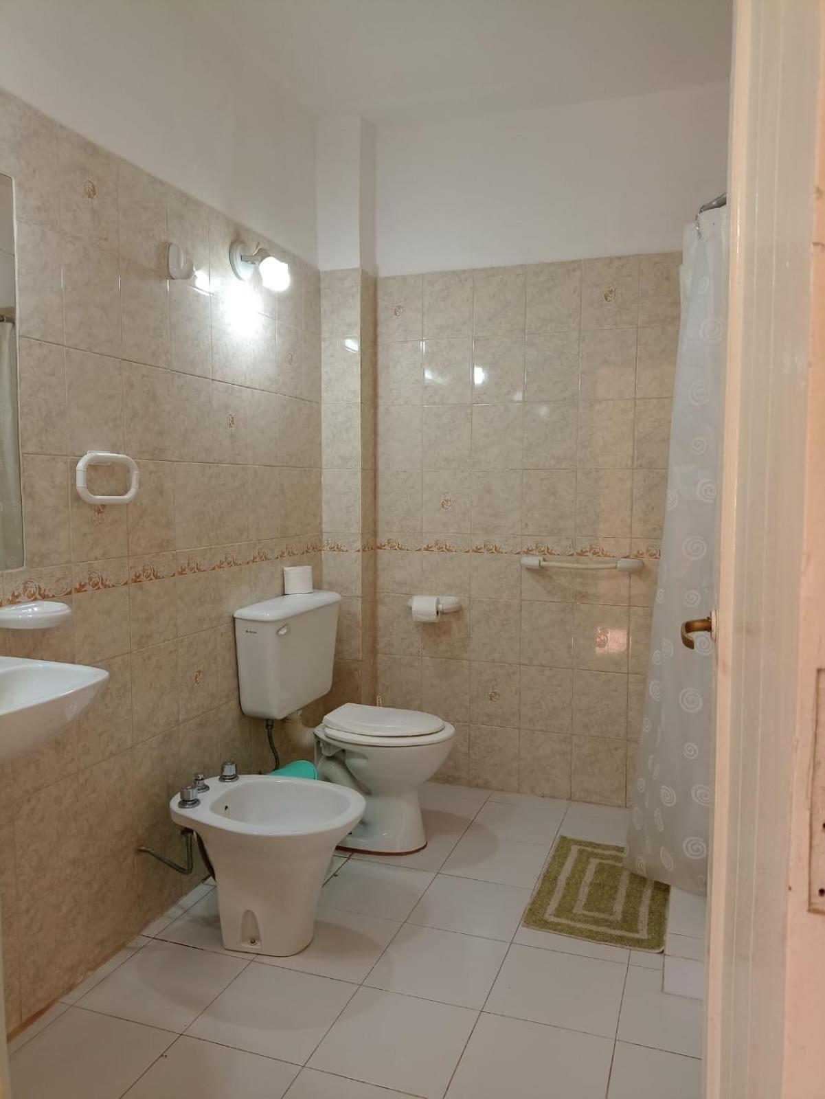 Mirador del lago apart y cabañas- exclusivo adultos