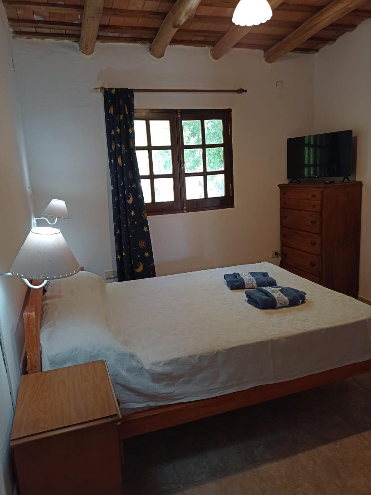 Mirador del lago apart y cabañas- exclusivo adultos