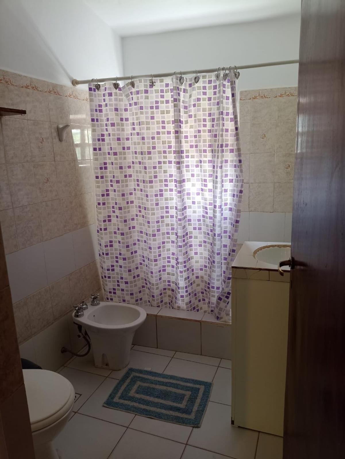 Mirador del lago apart y cabañas- exclusivo adultos