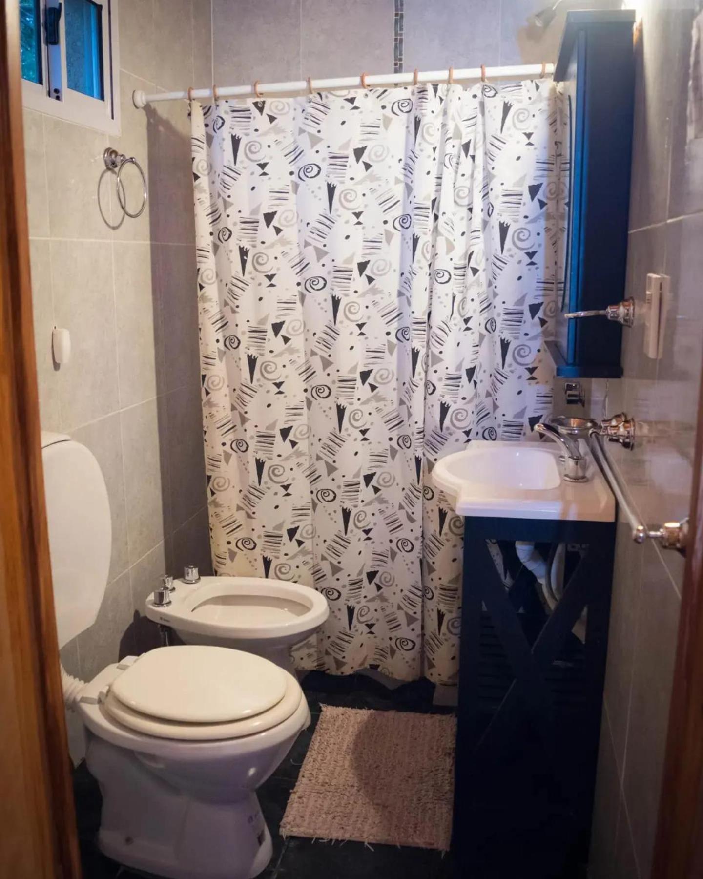Hostal 