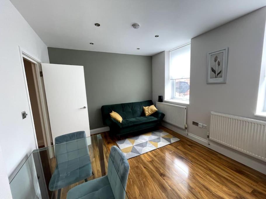 other