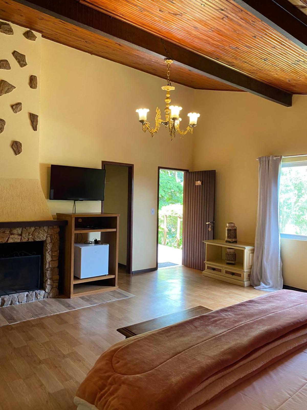 VILLA MIA DUO