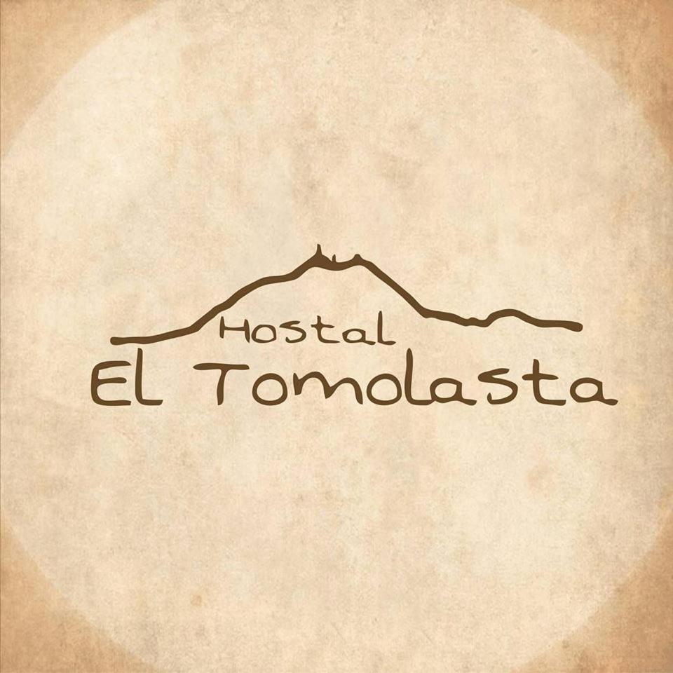 Hostal 