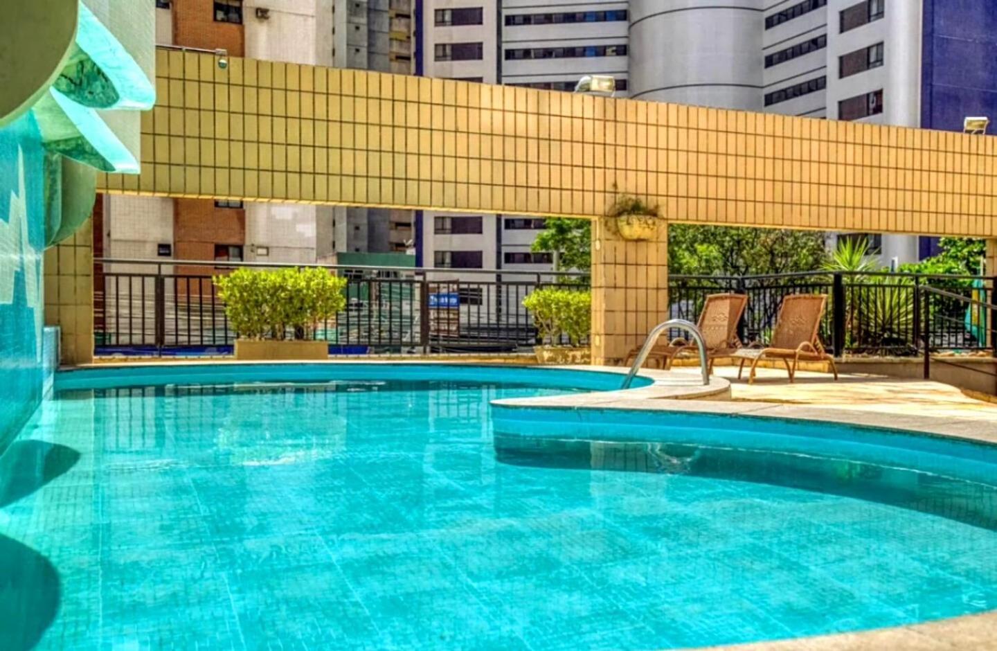 Premium Flats - Saint Martin