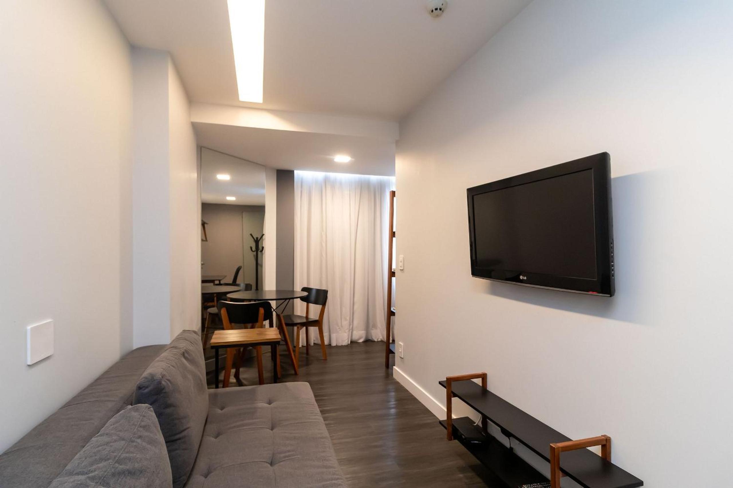 Grand Mercure Brasilia 5 Estrelas - GMB0414