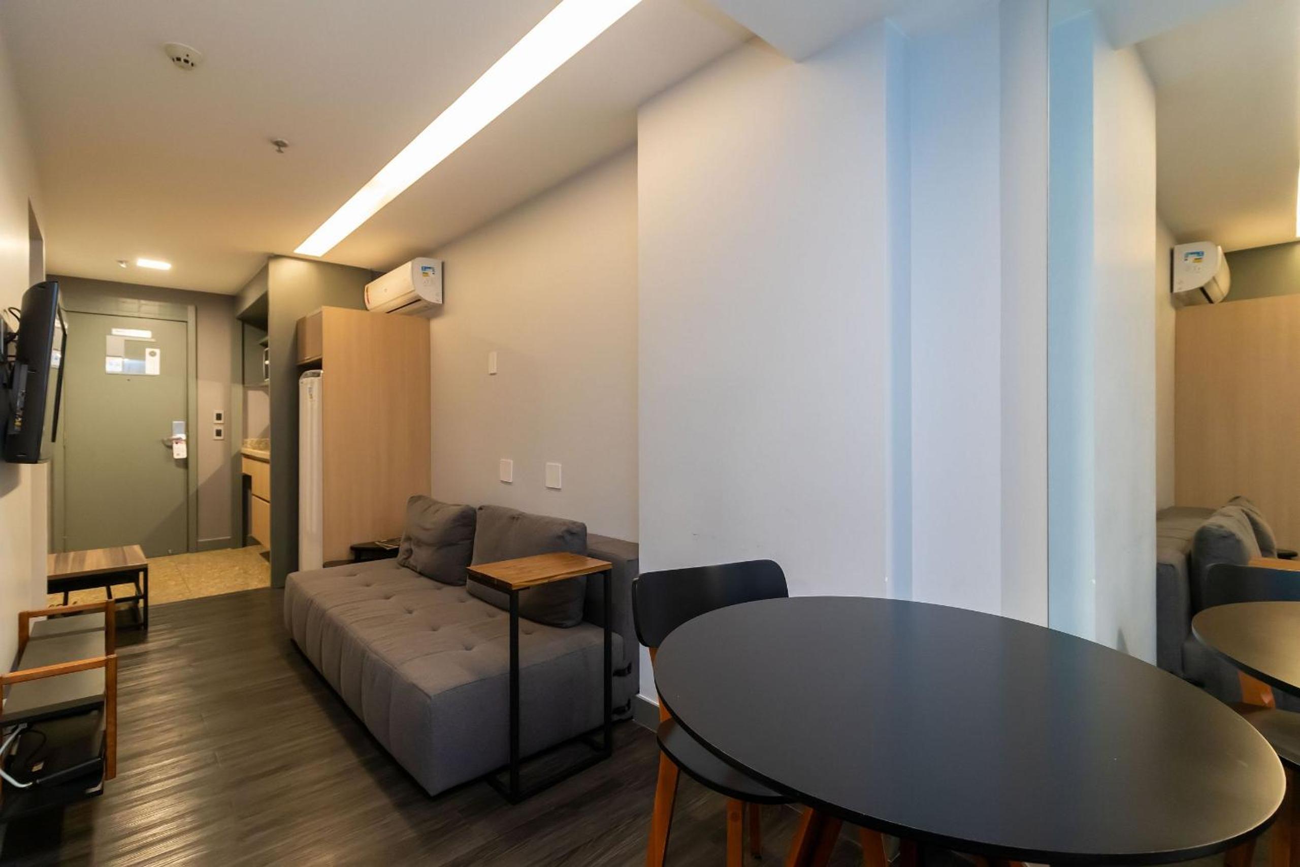 Grand Mercure Brasilia 5 Estrelas - GMB0414