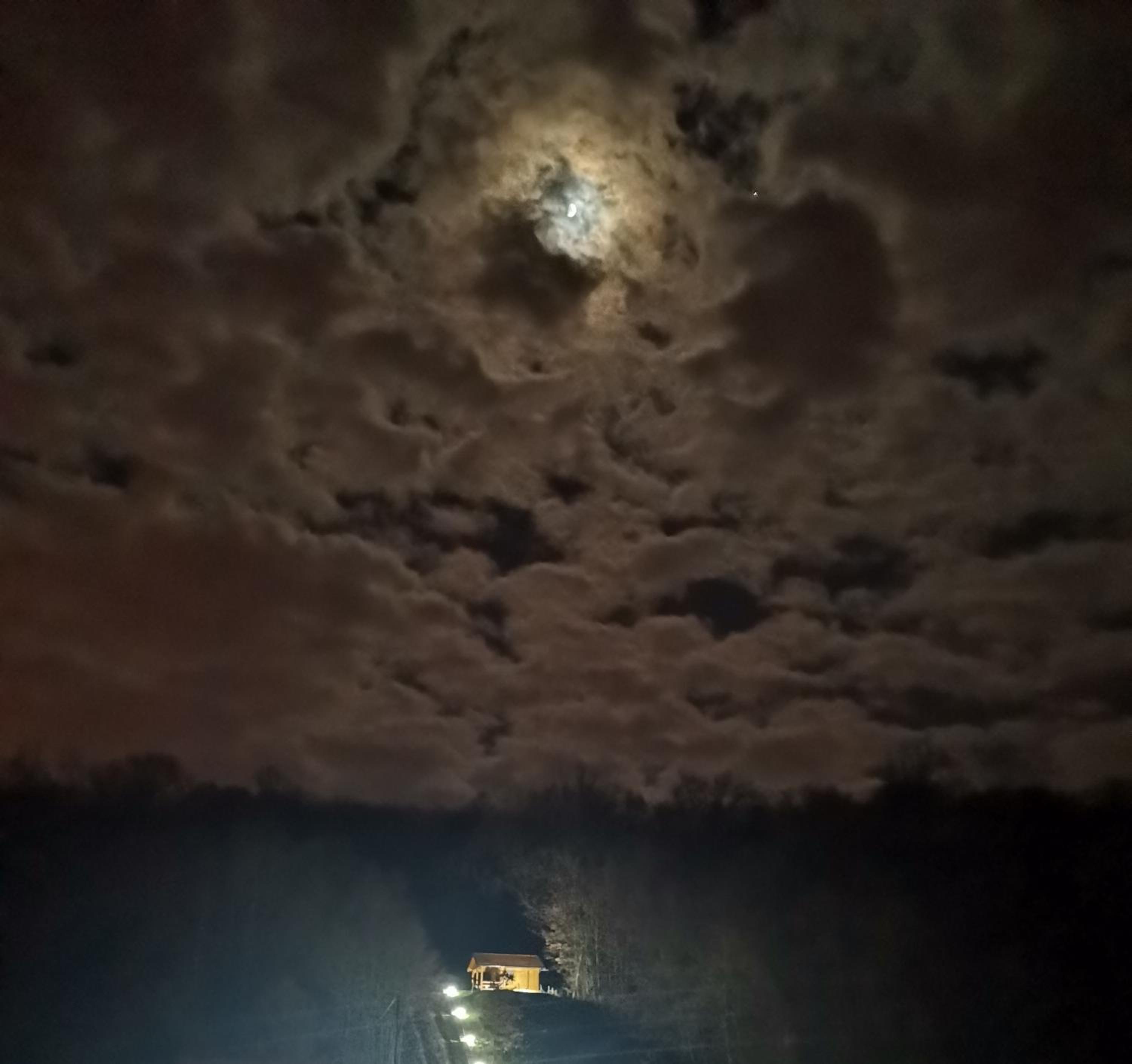 Brvnara