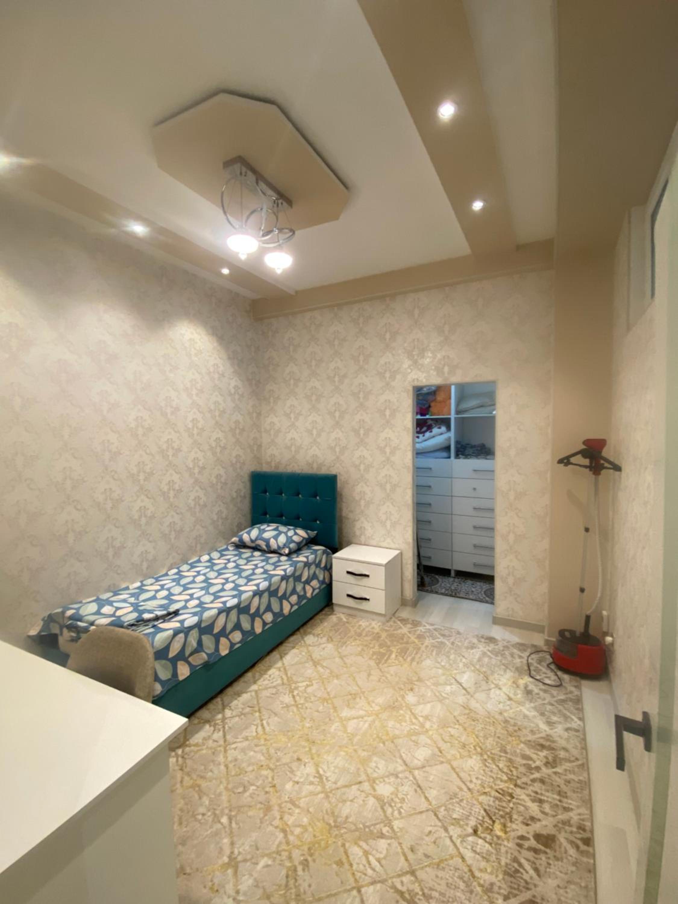 Dream House view 4