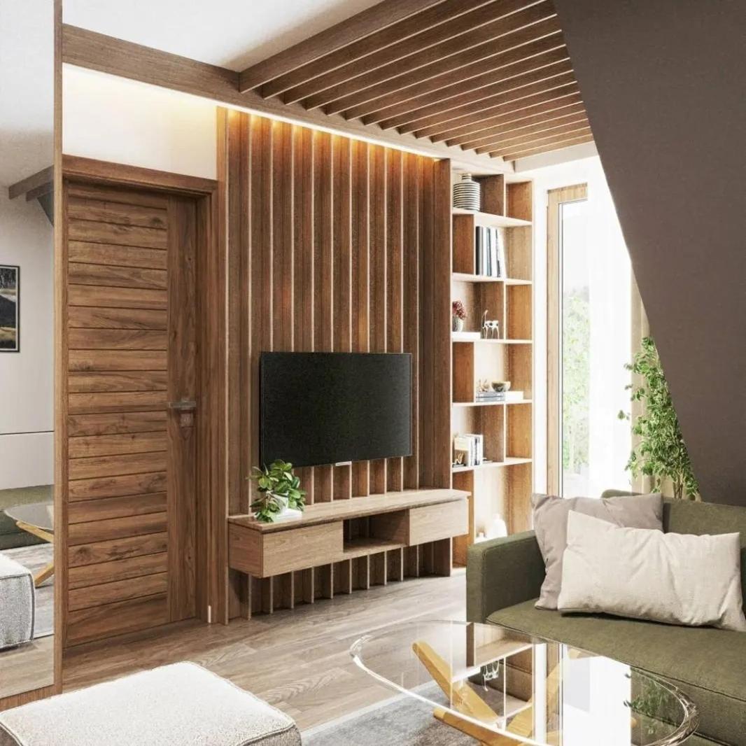 Apartmani Balevic