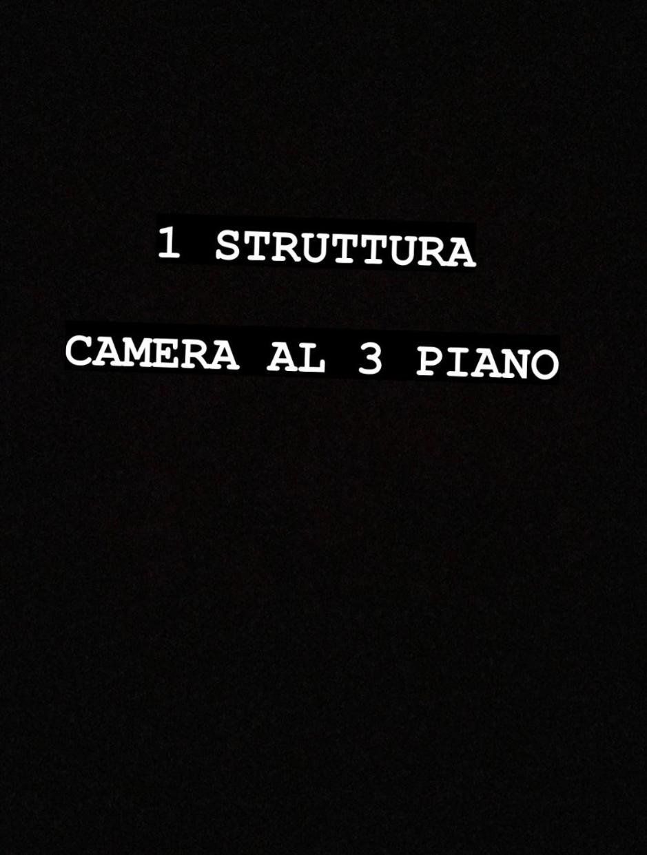 Palazzo Campisi rooms photo 5