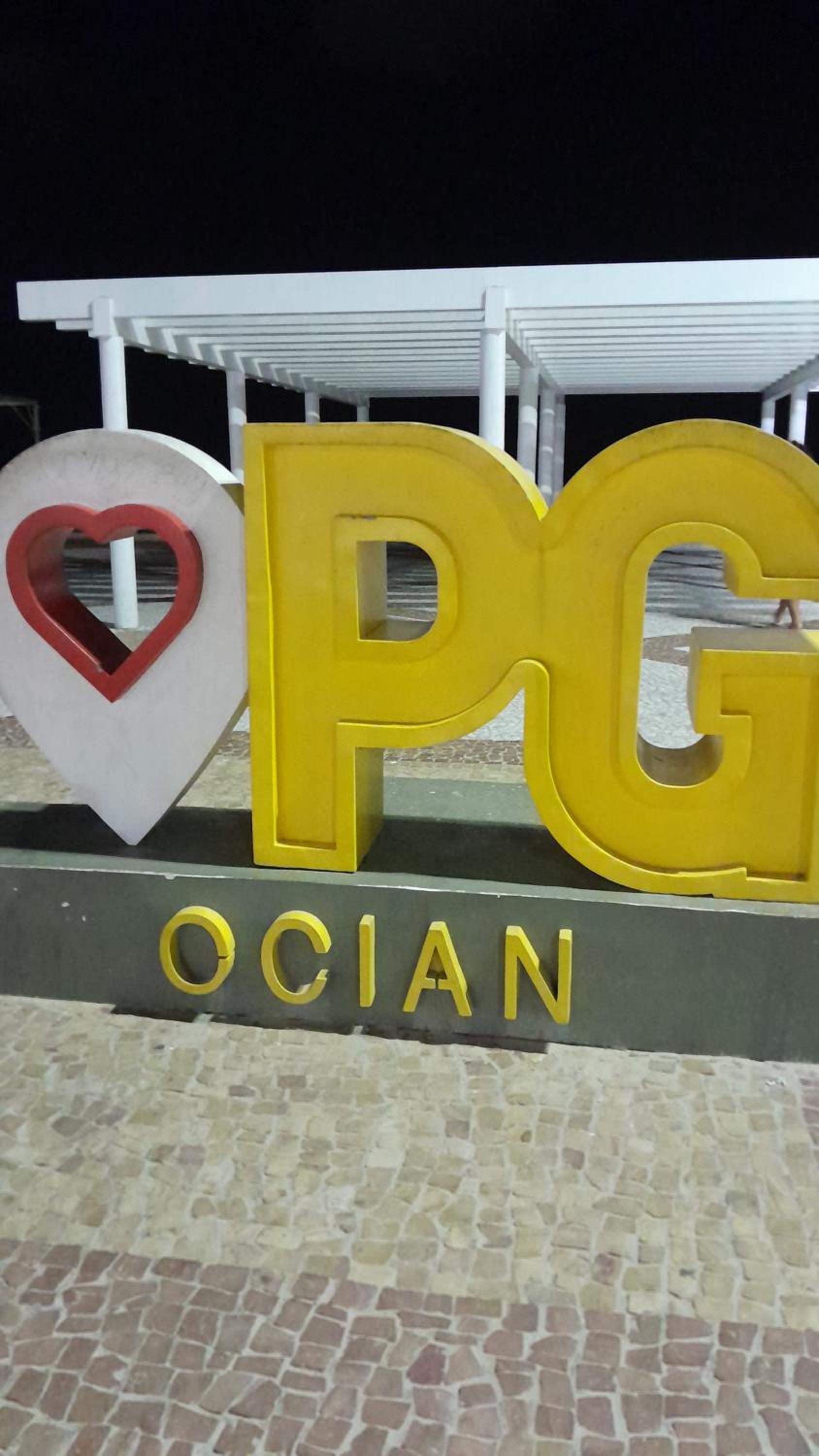 Apartamento em Praia Grande SP