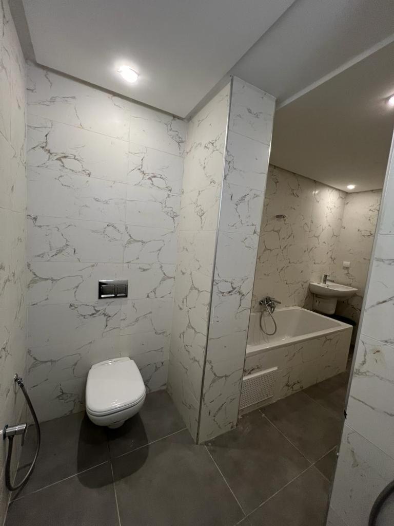 Le confort